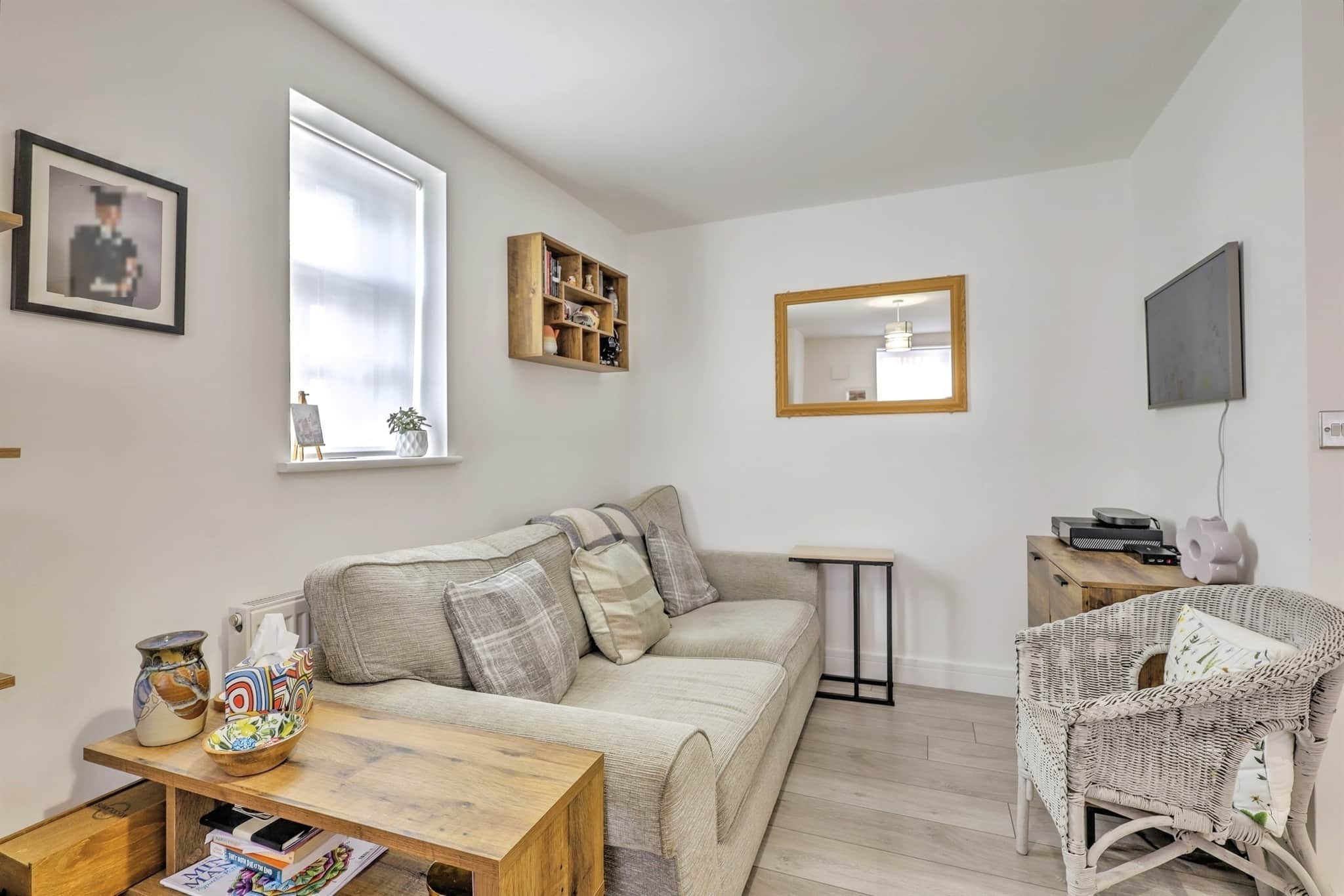Property at Church Lane, NORTHAMPTON