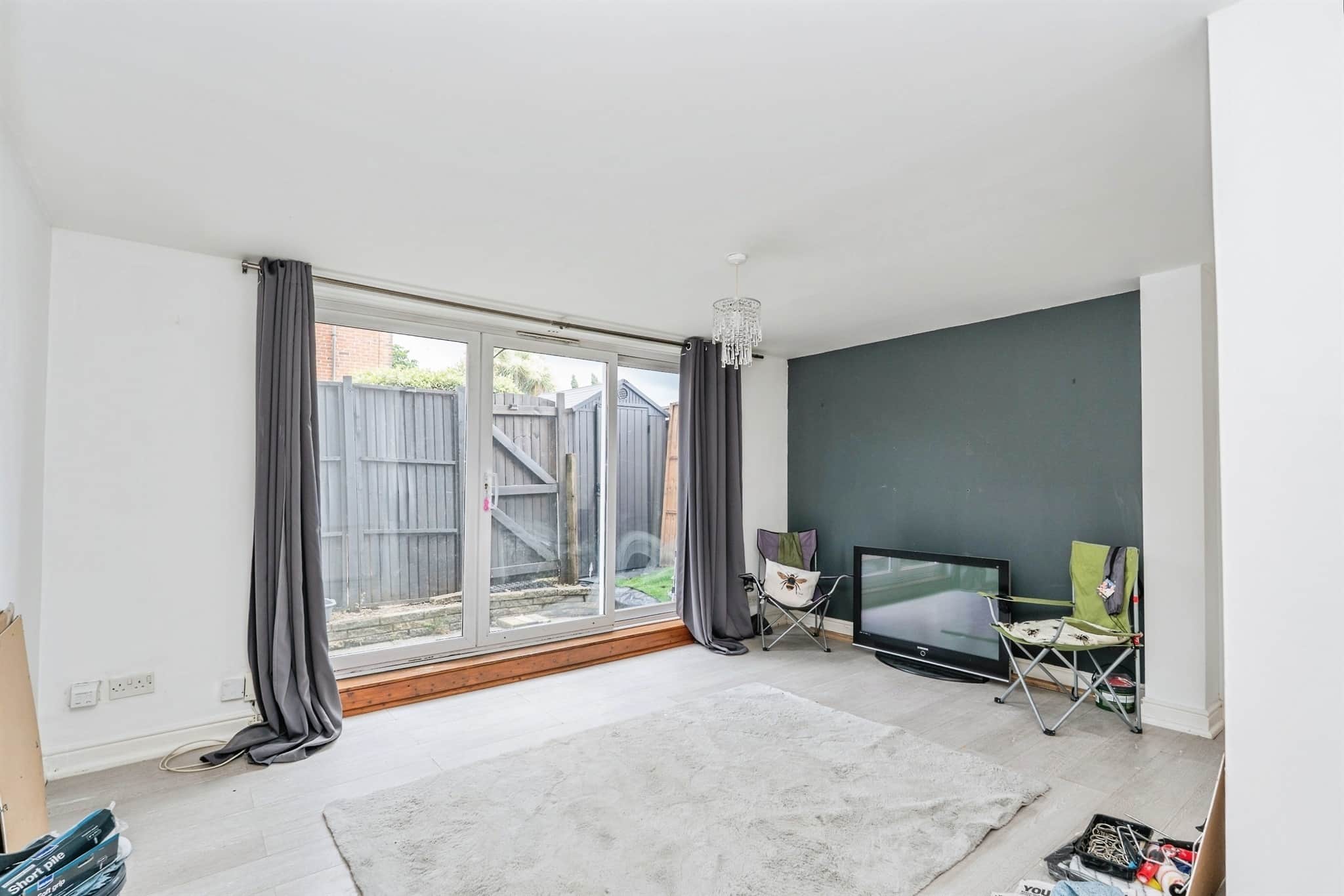 Property at Winchester Road, ROMSEY