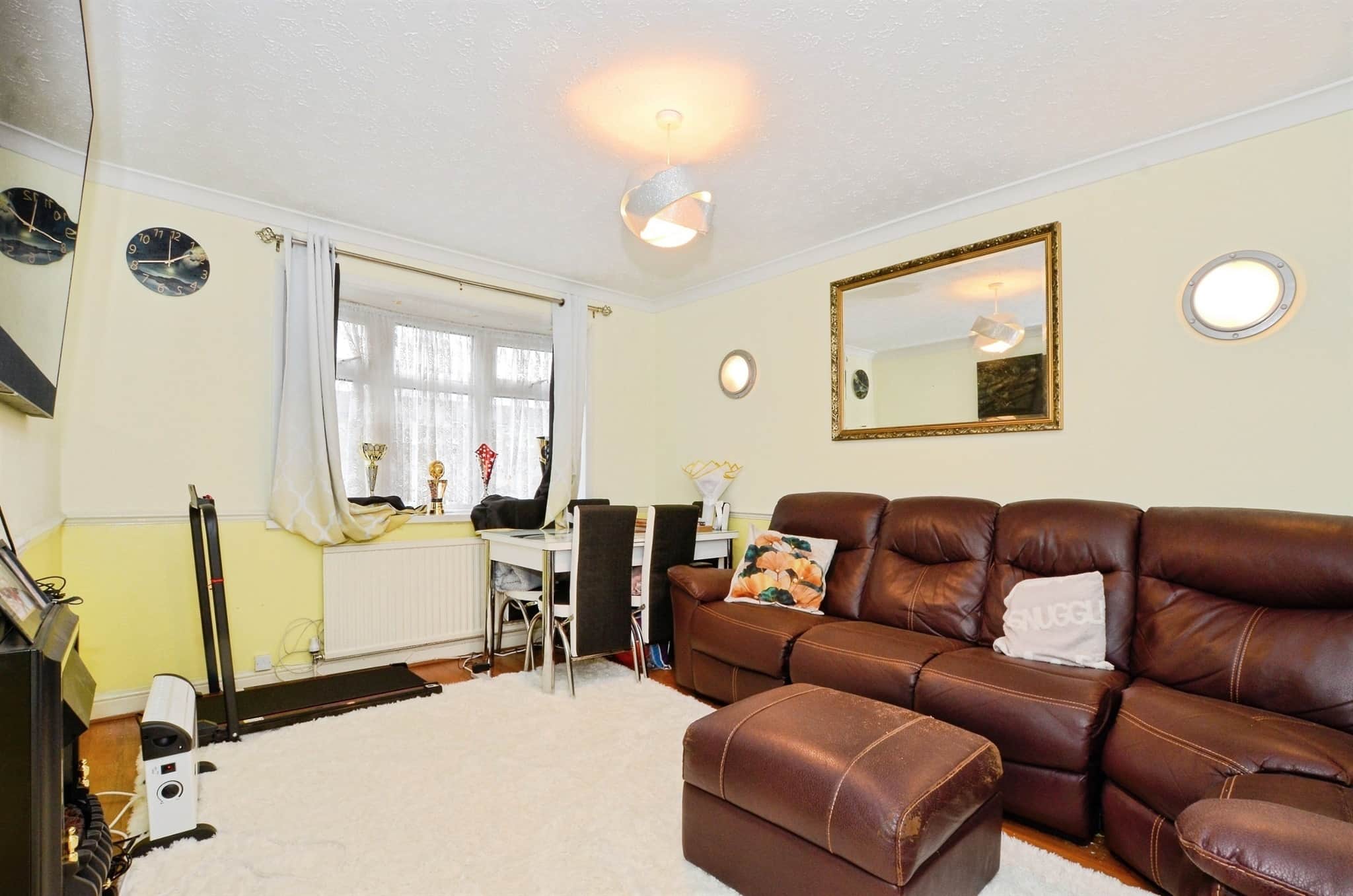 Property at Helford Close, Aylesbury