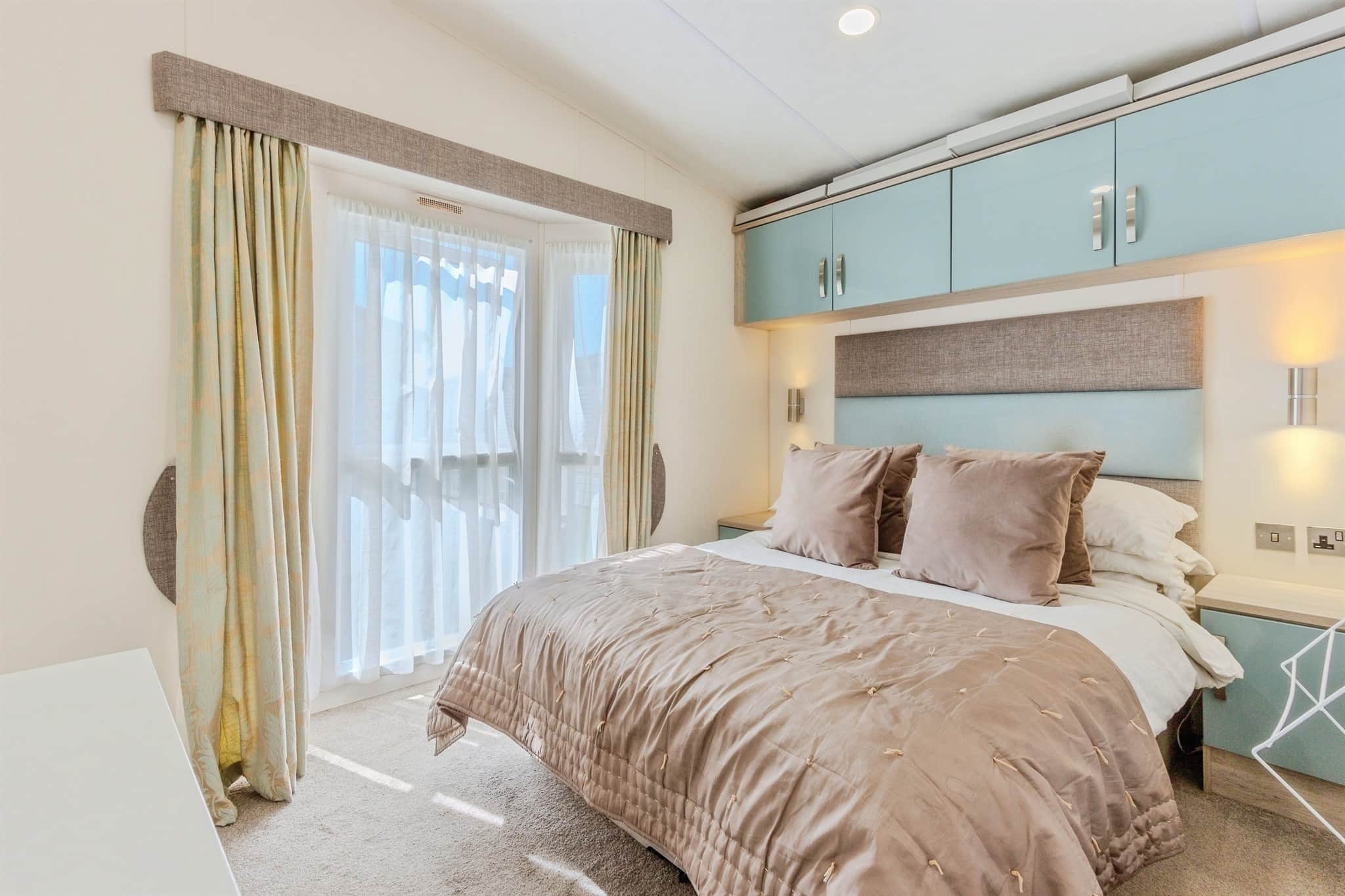 Property at Faversham Road, Seasalter, Whitstable