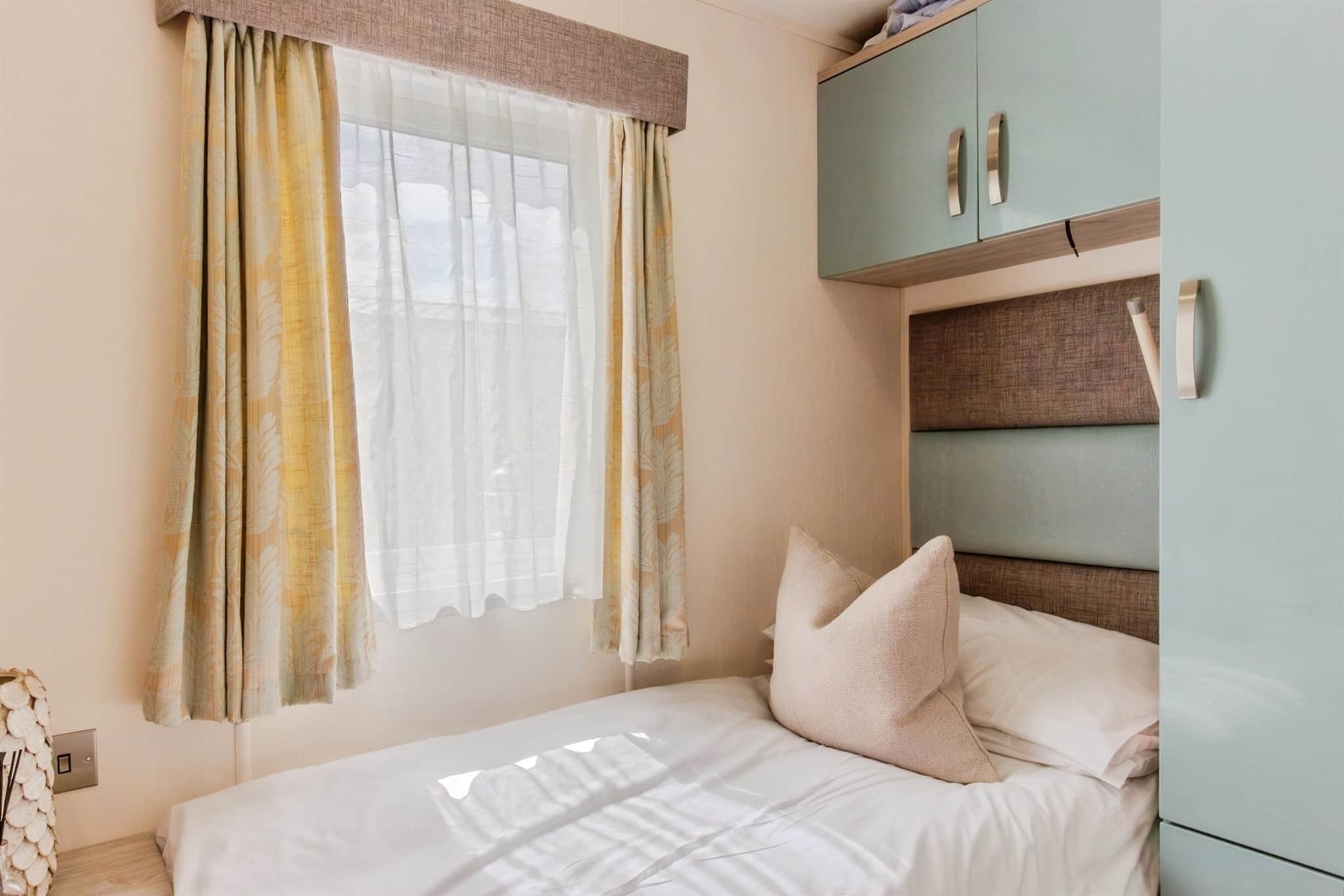 Property at Faversham Road, Seasalter, Whitstable