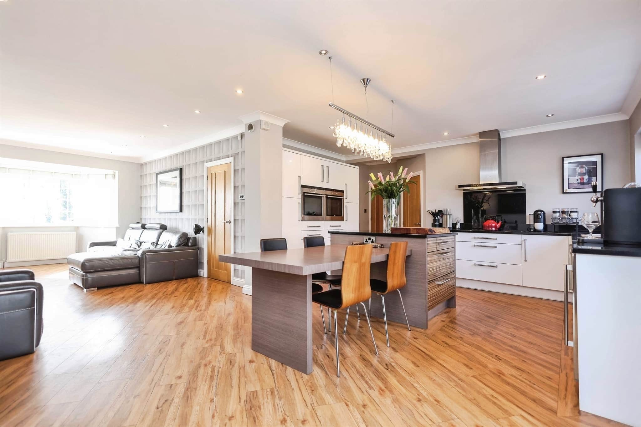 Property at High Haden Road, Haden Hill, Cradley Heath