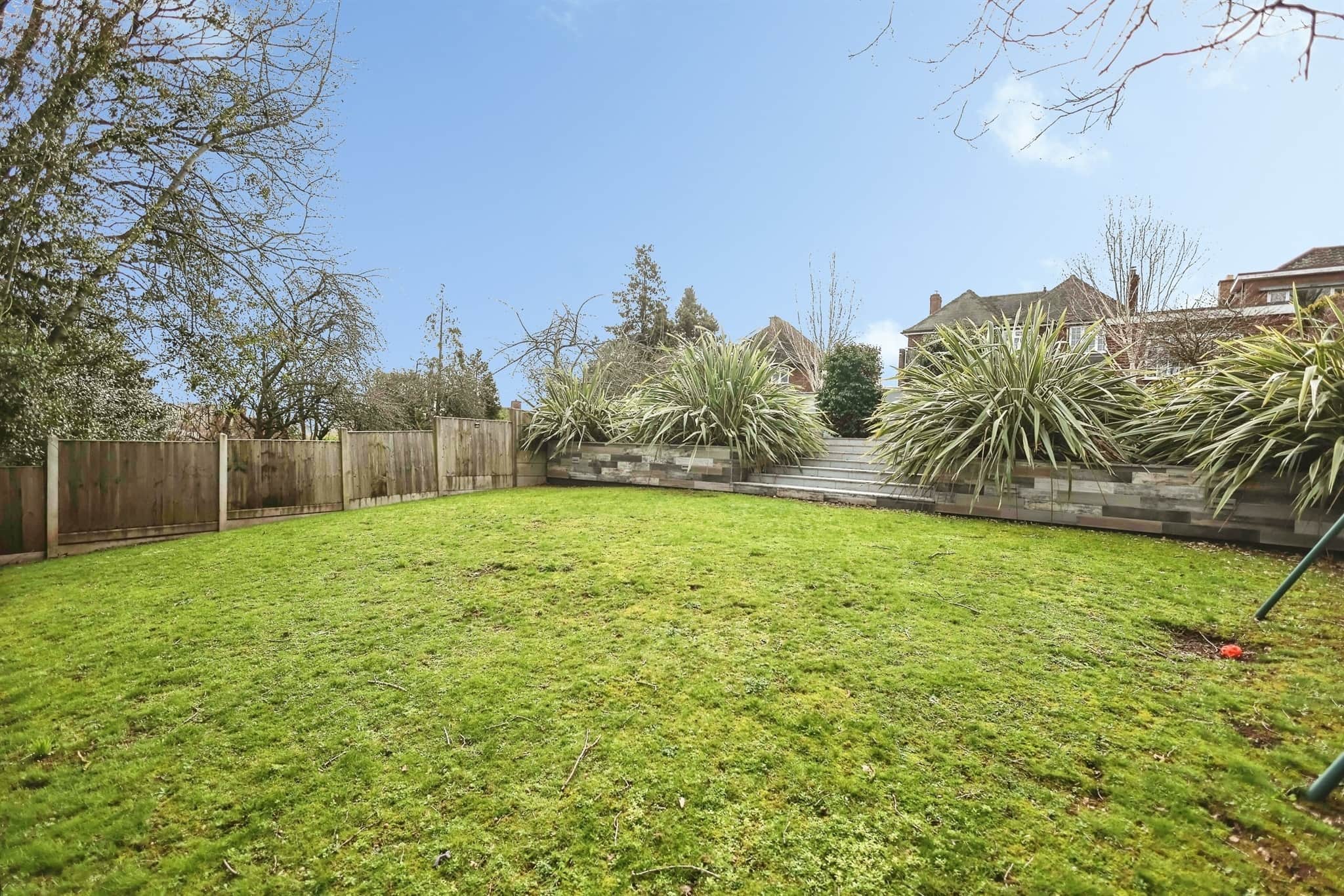 Property at High Haden Road, Haden Hill, Cradley Heath