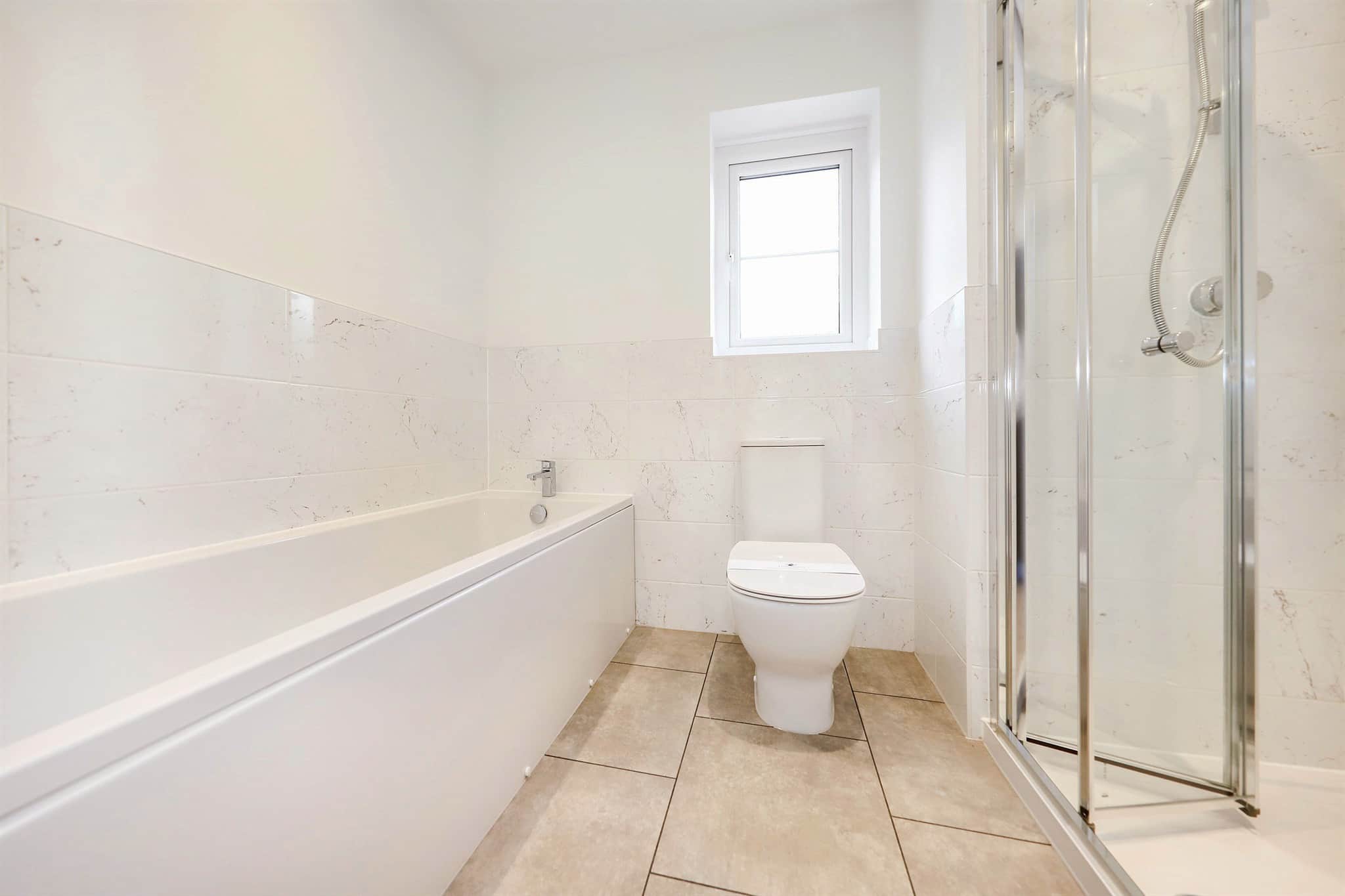 Property at Beech Road, Ironbridge, Telford