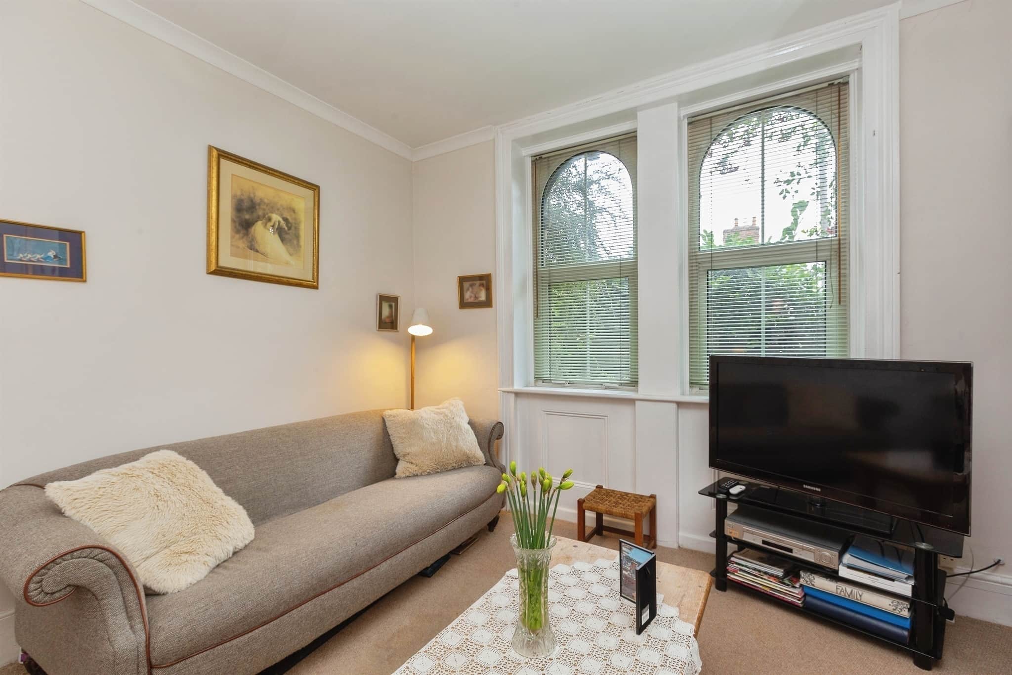 Property at Spring Road, Abingdon
