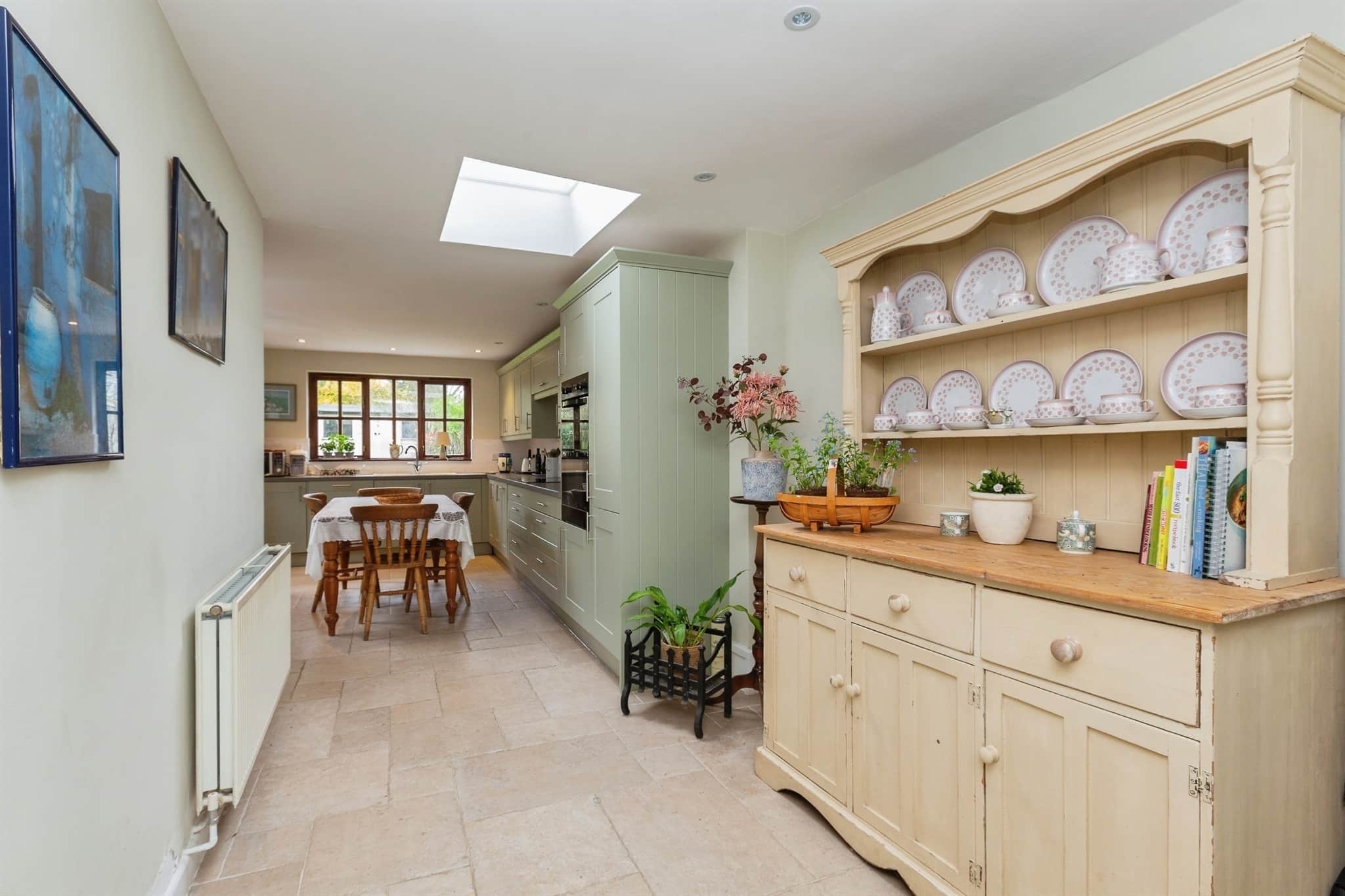 Property at Spring Road, Abingdon