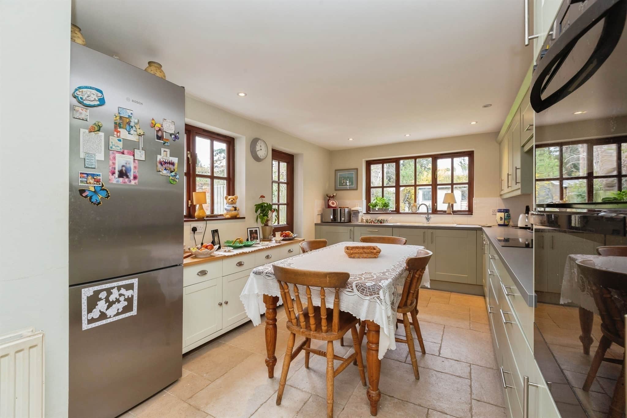 Property at Spring Road, Abingdon