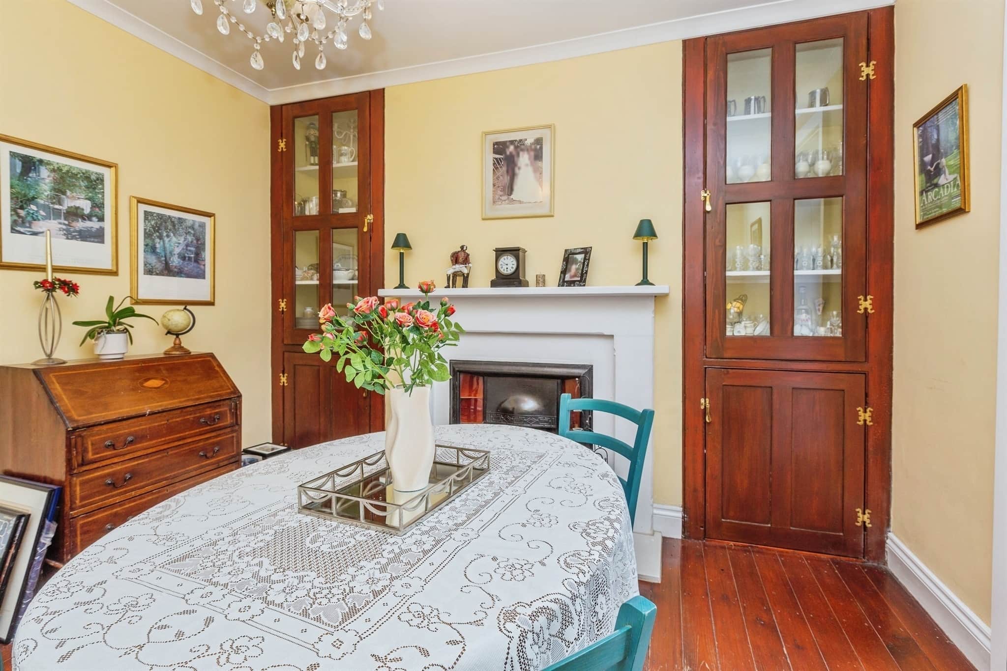 Property at Spring Road, Abingdon