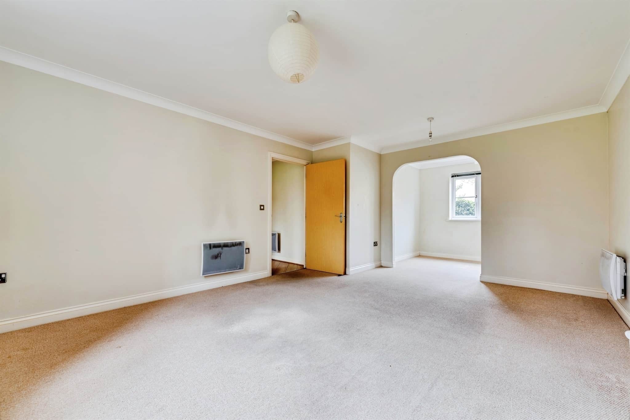 Property at Windrush Quay, Witney