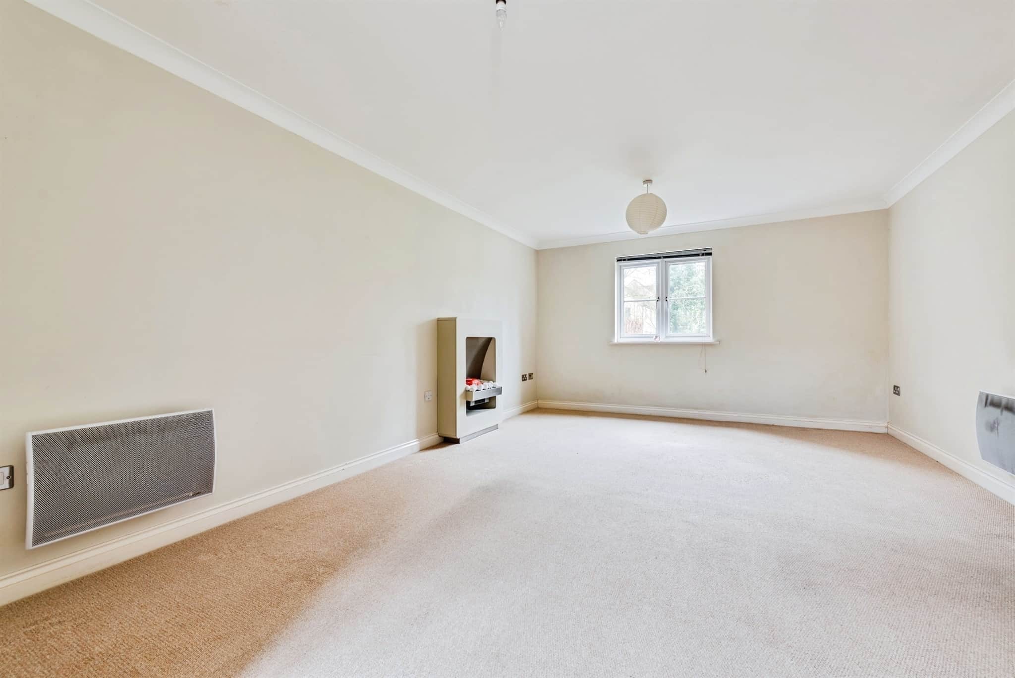 Property at Windrush Quay, Witney