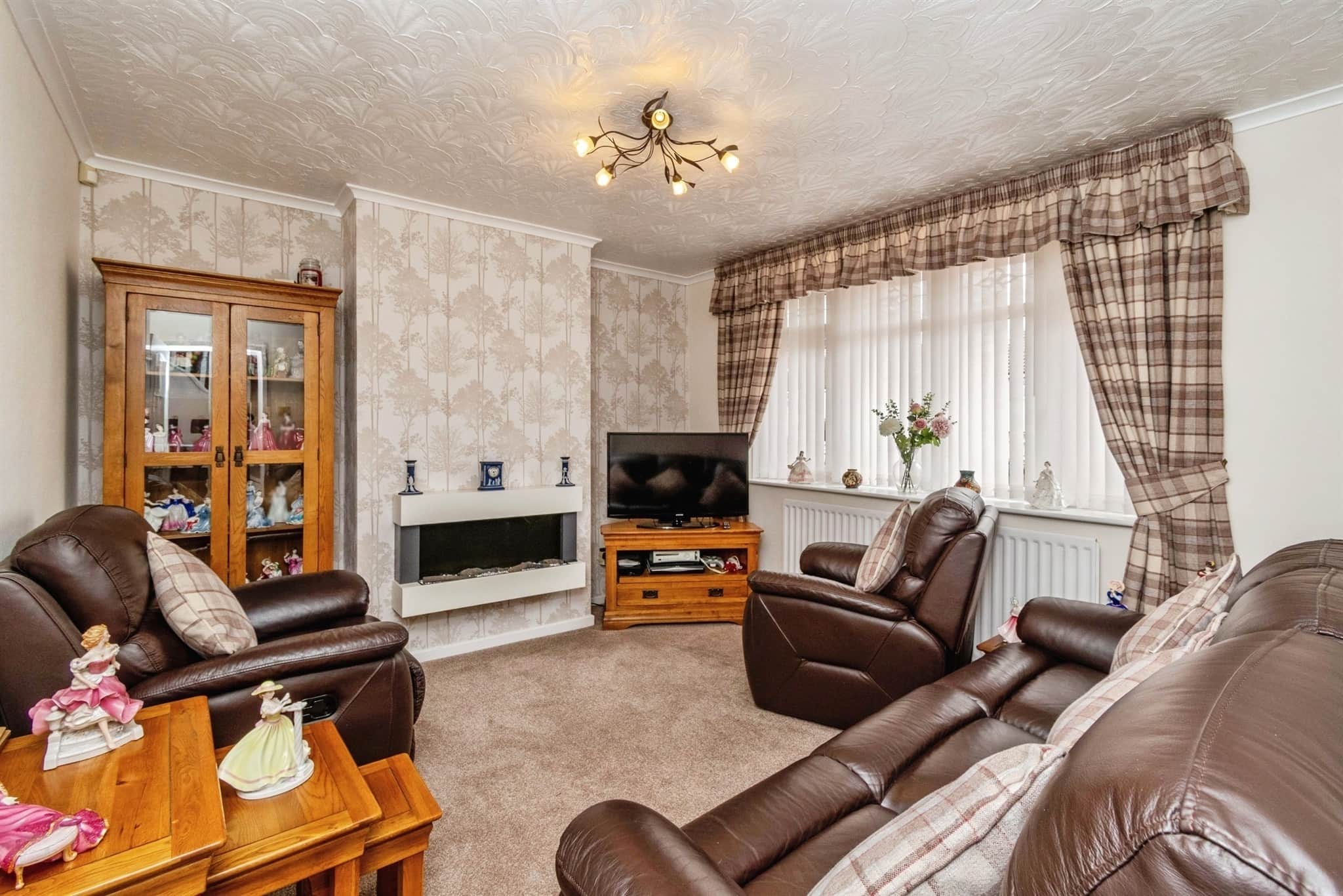 Property at Devon Road, Wednesbury