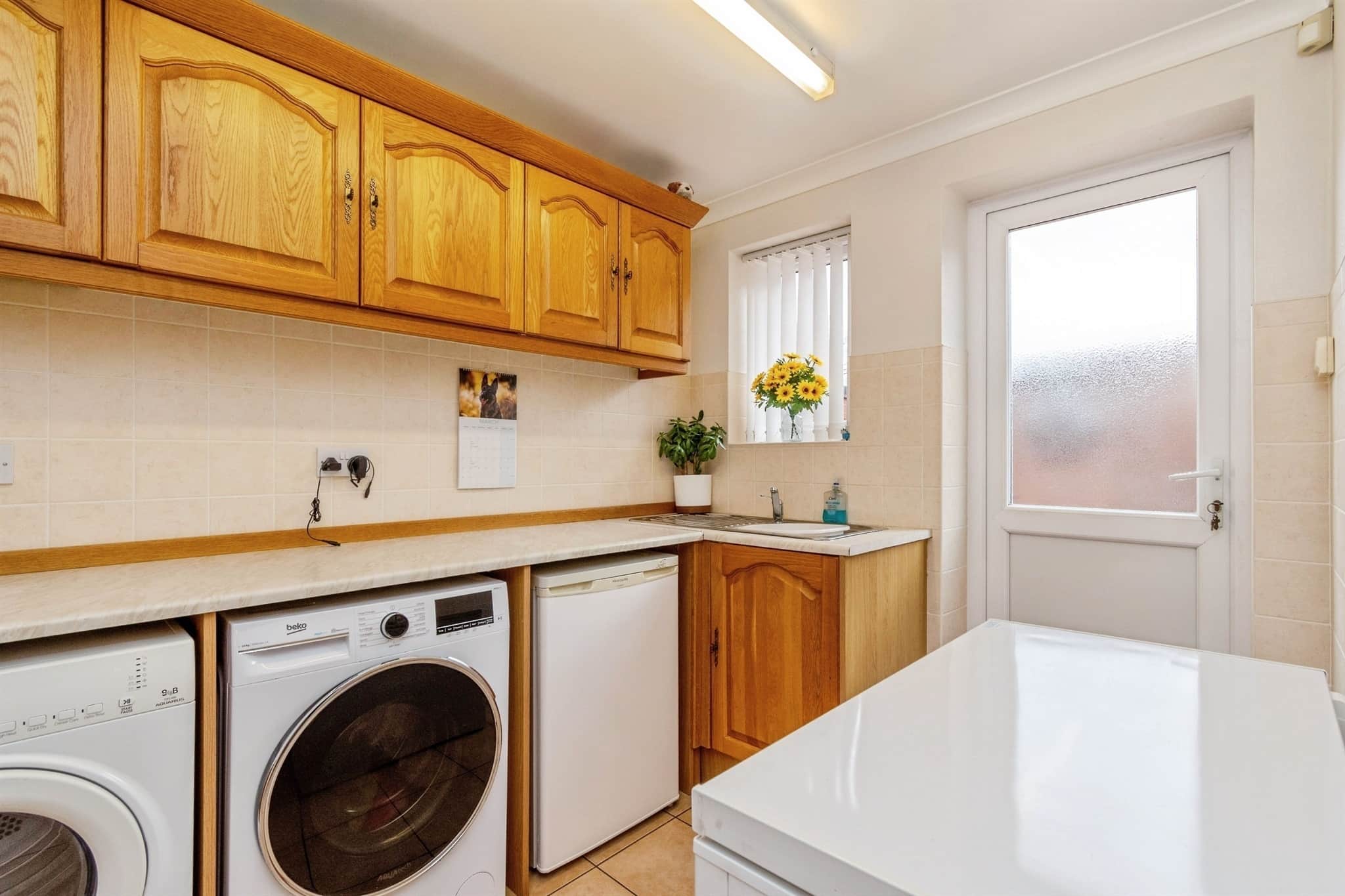 Property at Devon Road, Wednesbury