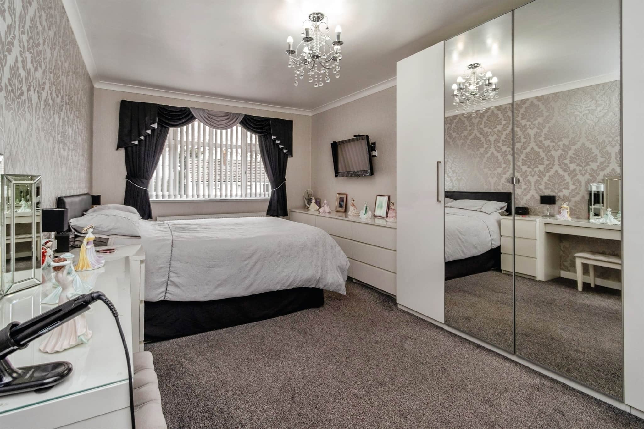 Property at Devon Road, Wednesbury