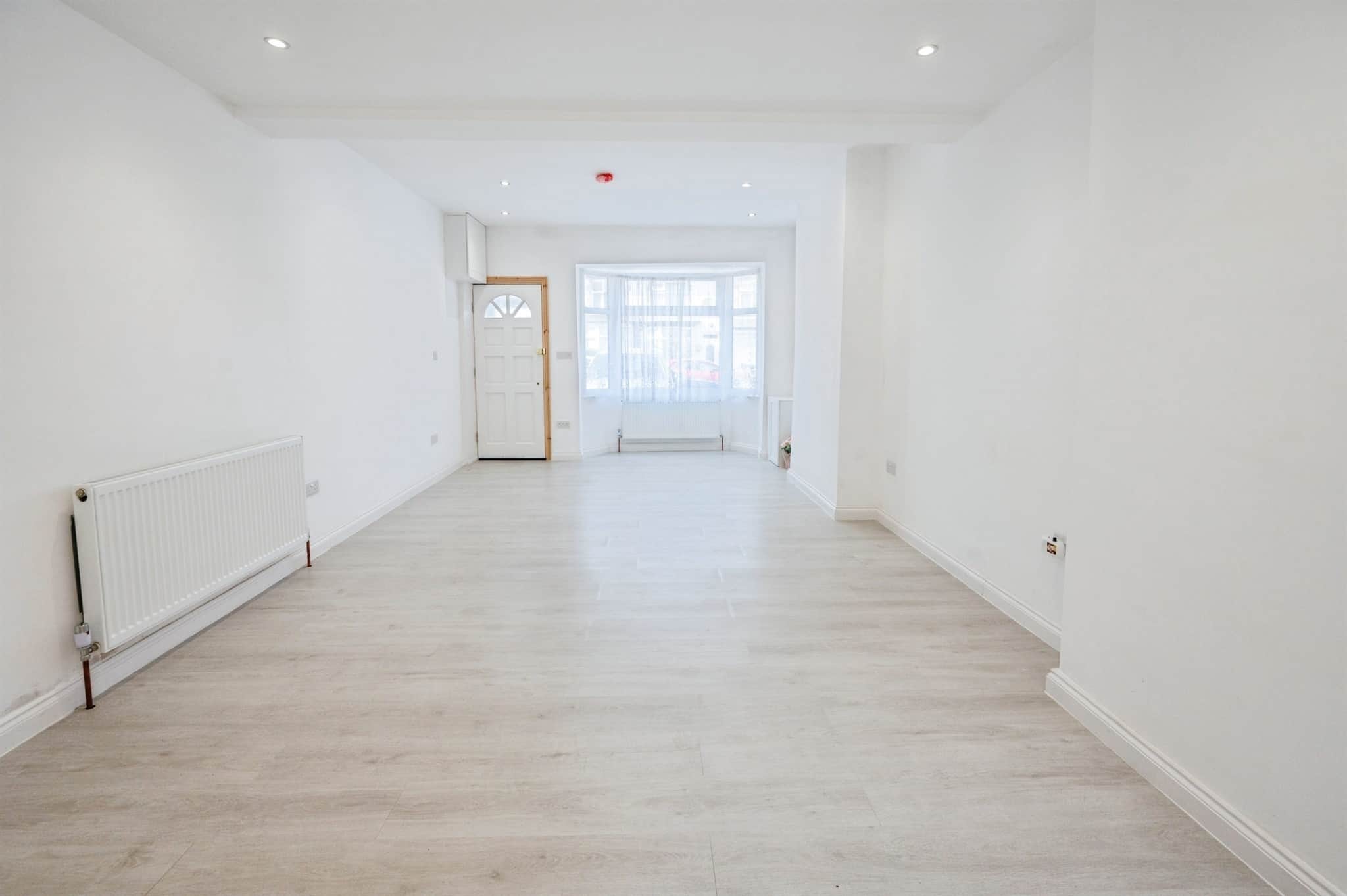 Property at Geoffrey Road, Birmingham