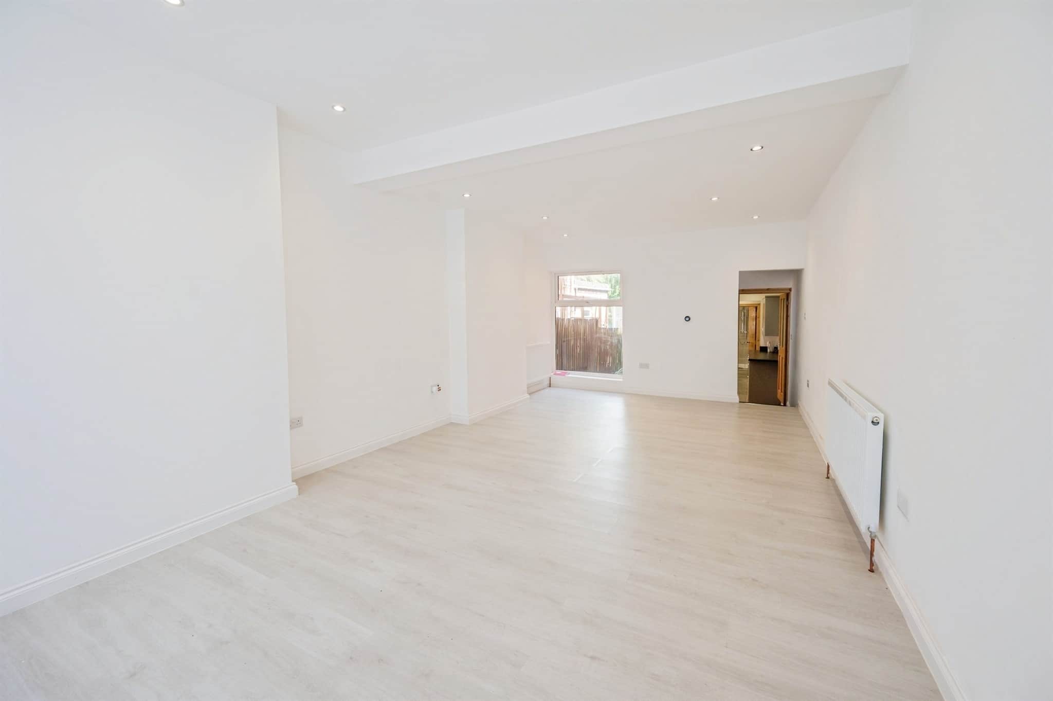 Property at Geoffrey Road, Birmingham