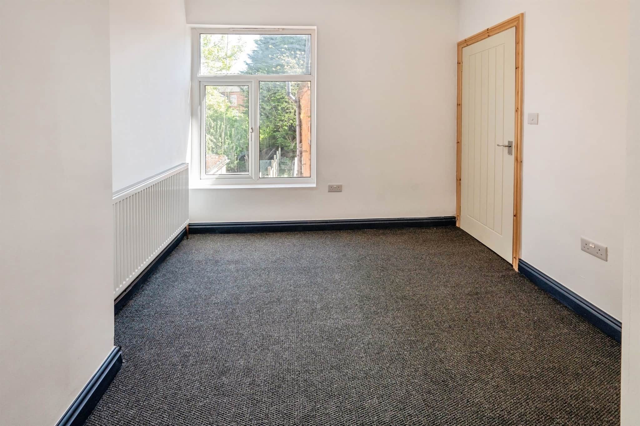 Property at Geoffrey Road, Birmingham