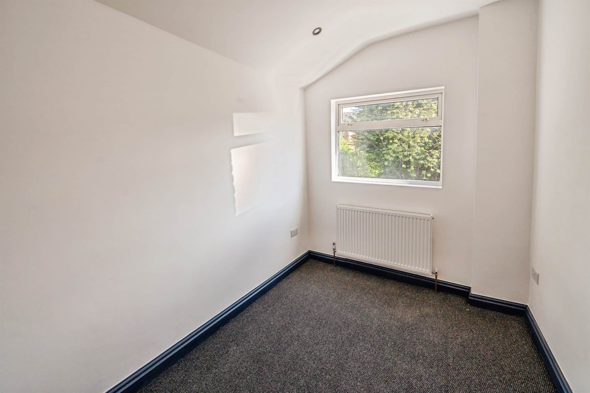 Property at Geoffrey Road, Birmingham