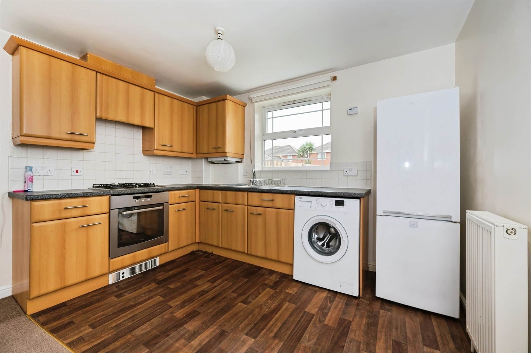 Property at Drum Road, Eastleigh