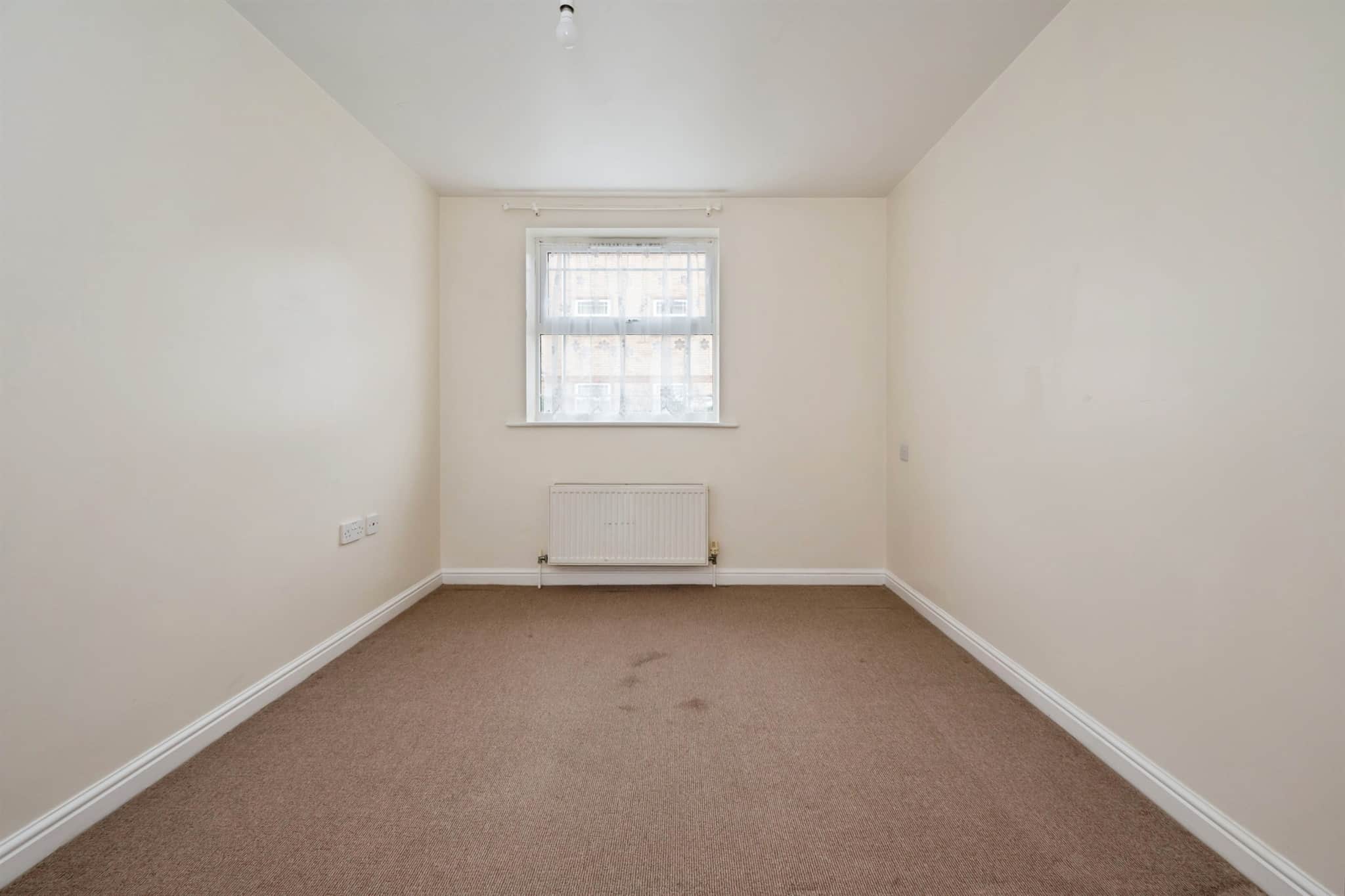 Property at Drum Road, Eastleigh