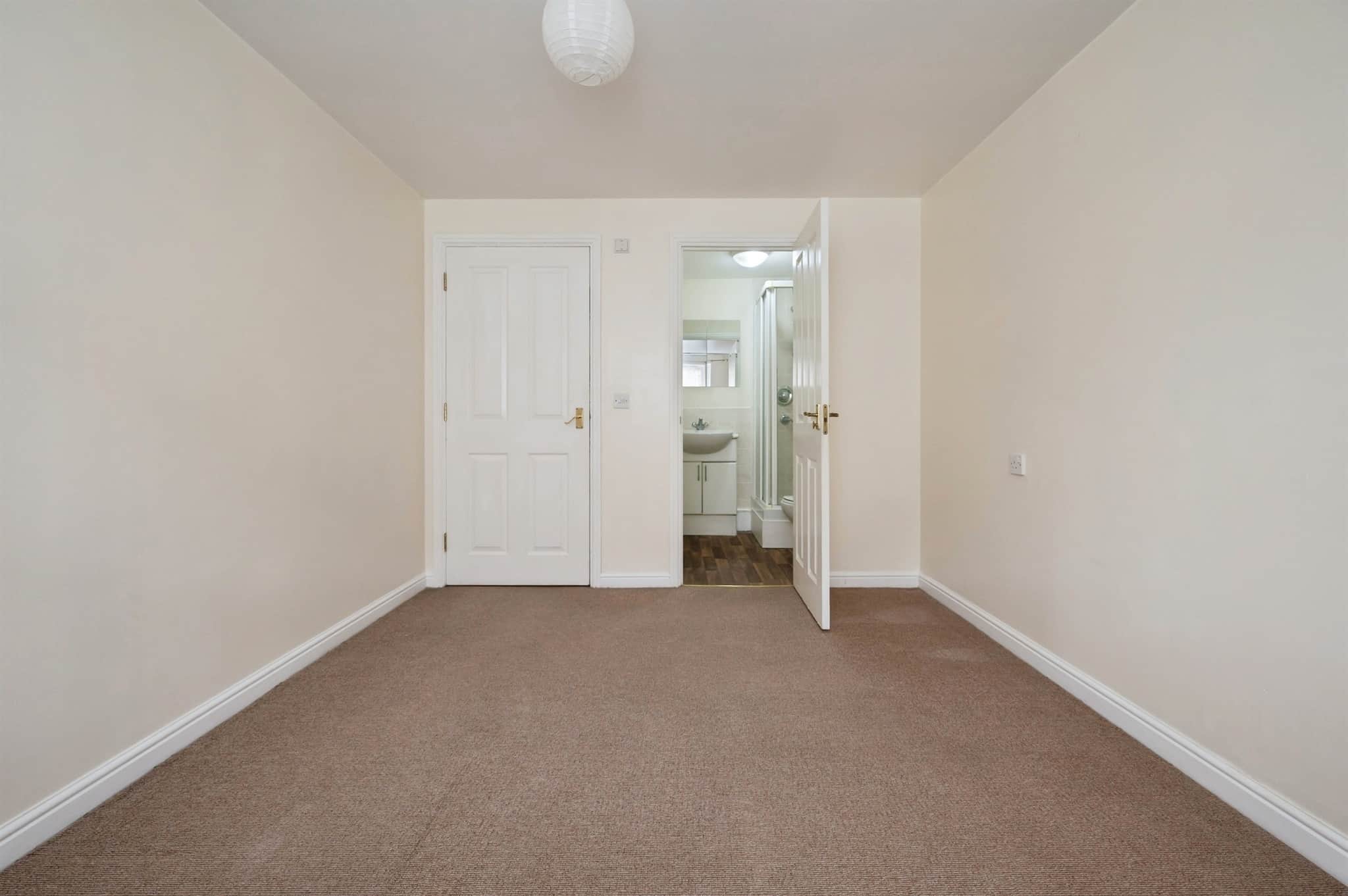 Property at Drum Road, Eastleigh