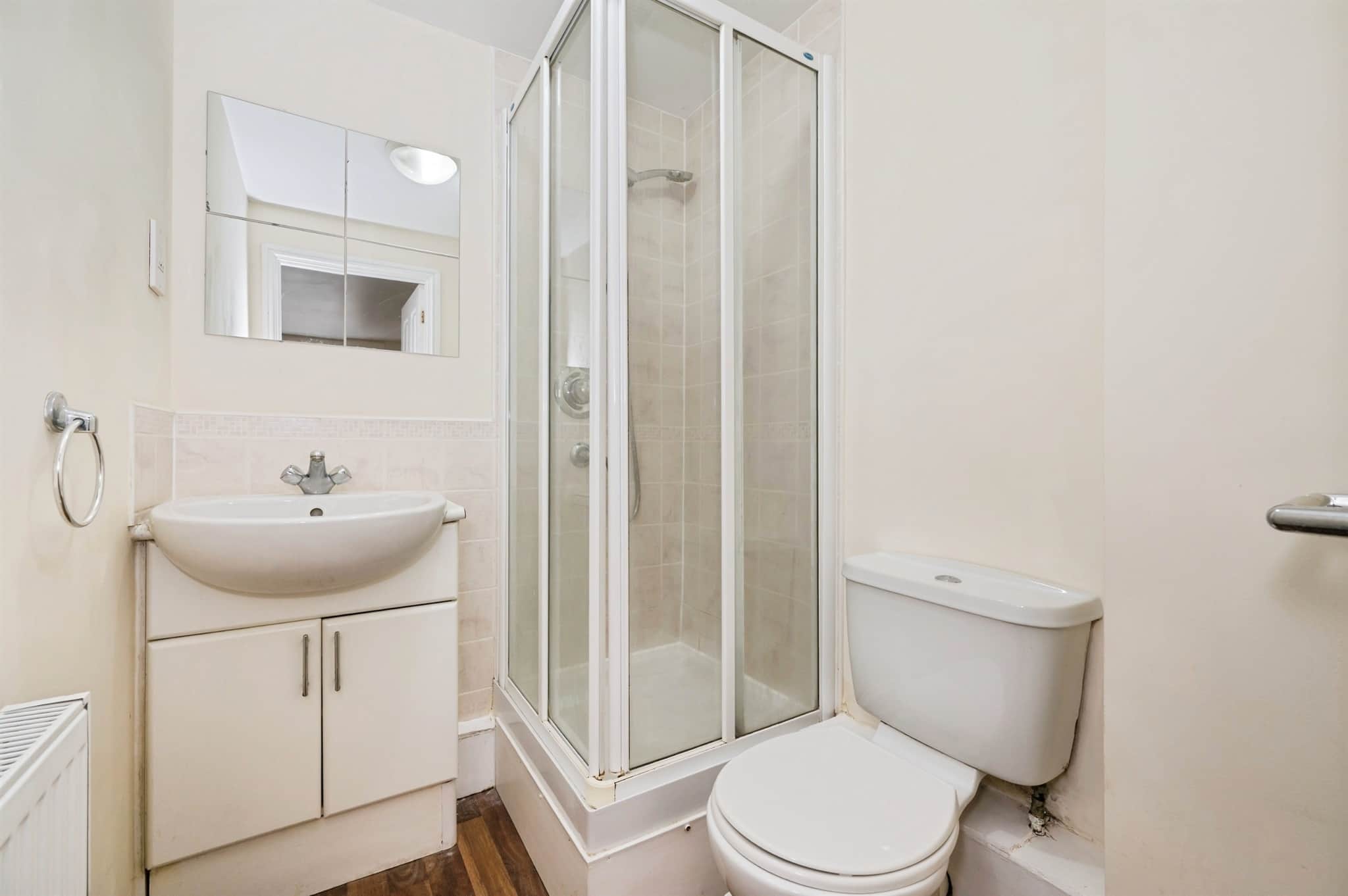 Property at Drum Road, Eastleigh