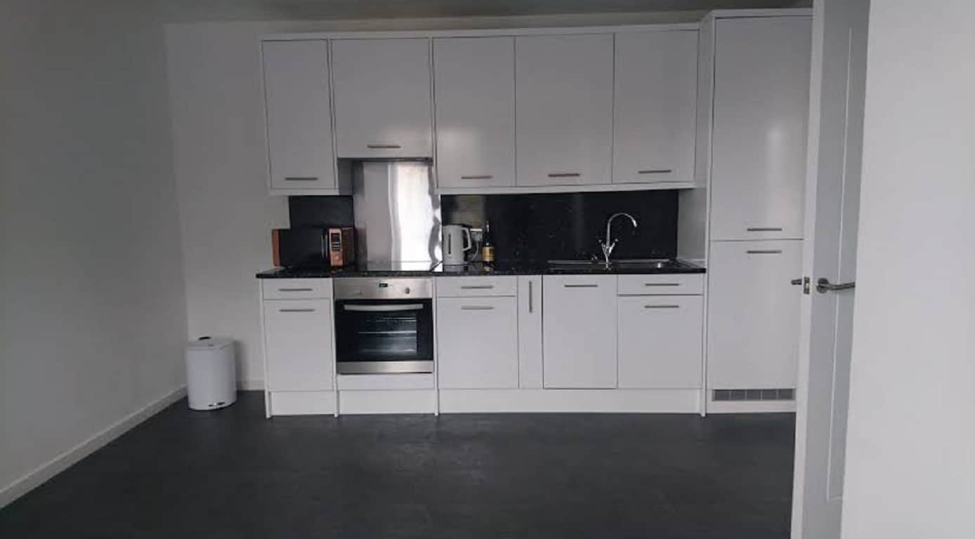 Property at Court Ash, Yeovil