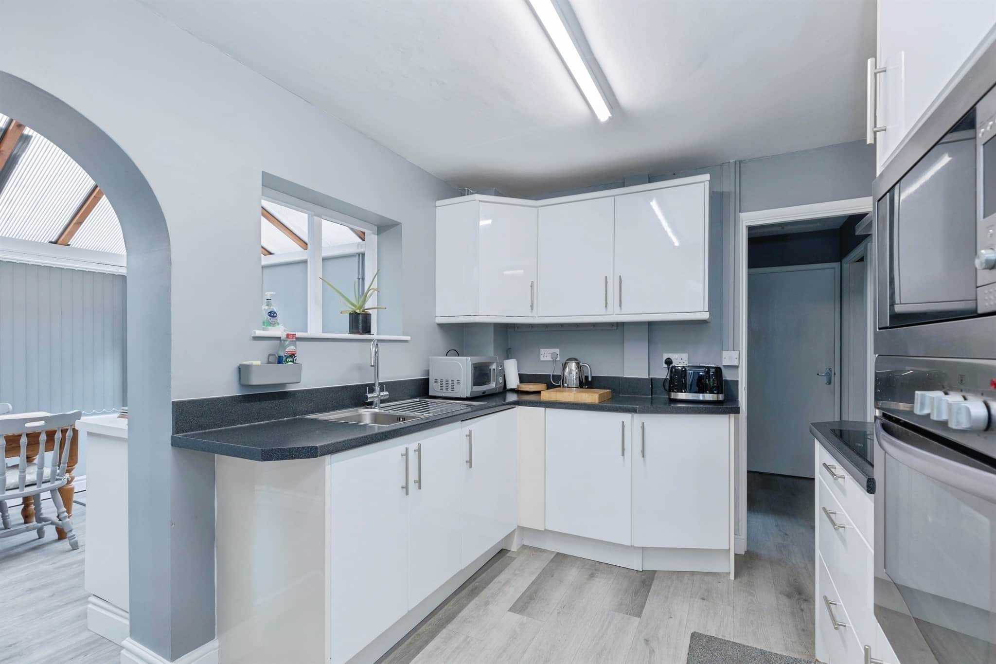 Property at Wheatland Close, Oadby, Leicester
