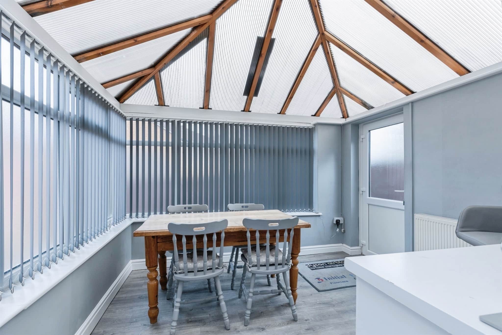 Property at Wheatland Close, Oadby, Leicester