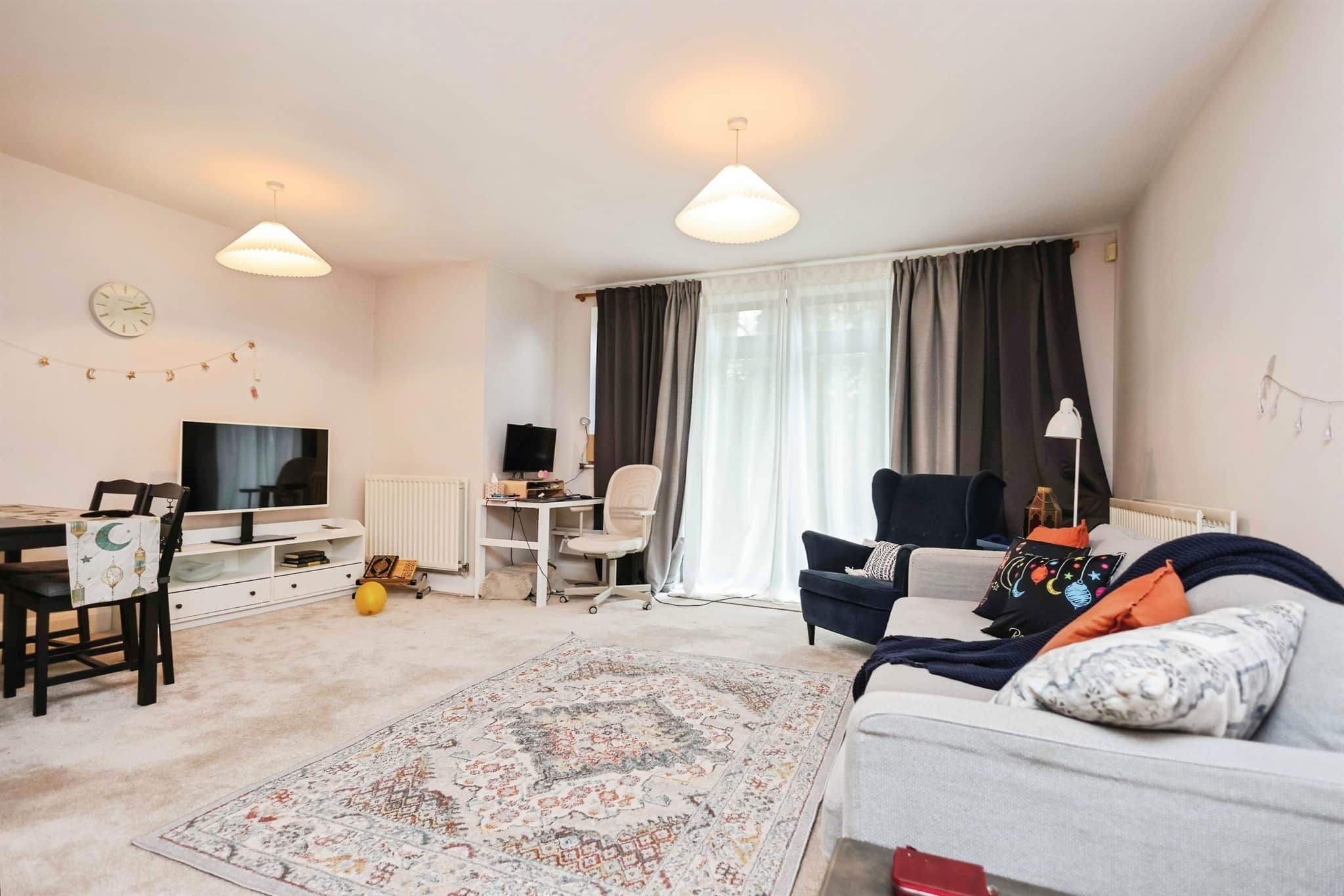 Property at Woodbrooke Grove, Northfield, Birmingham