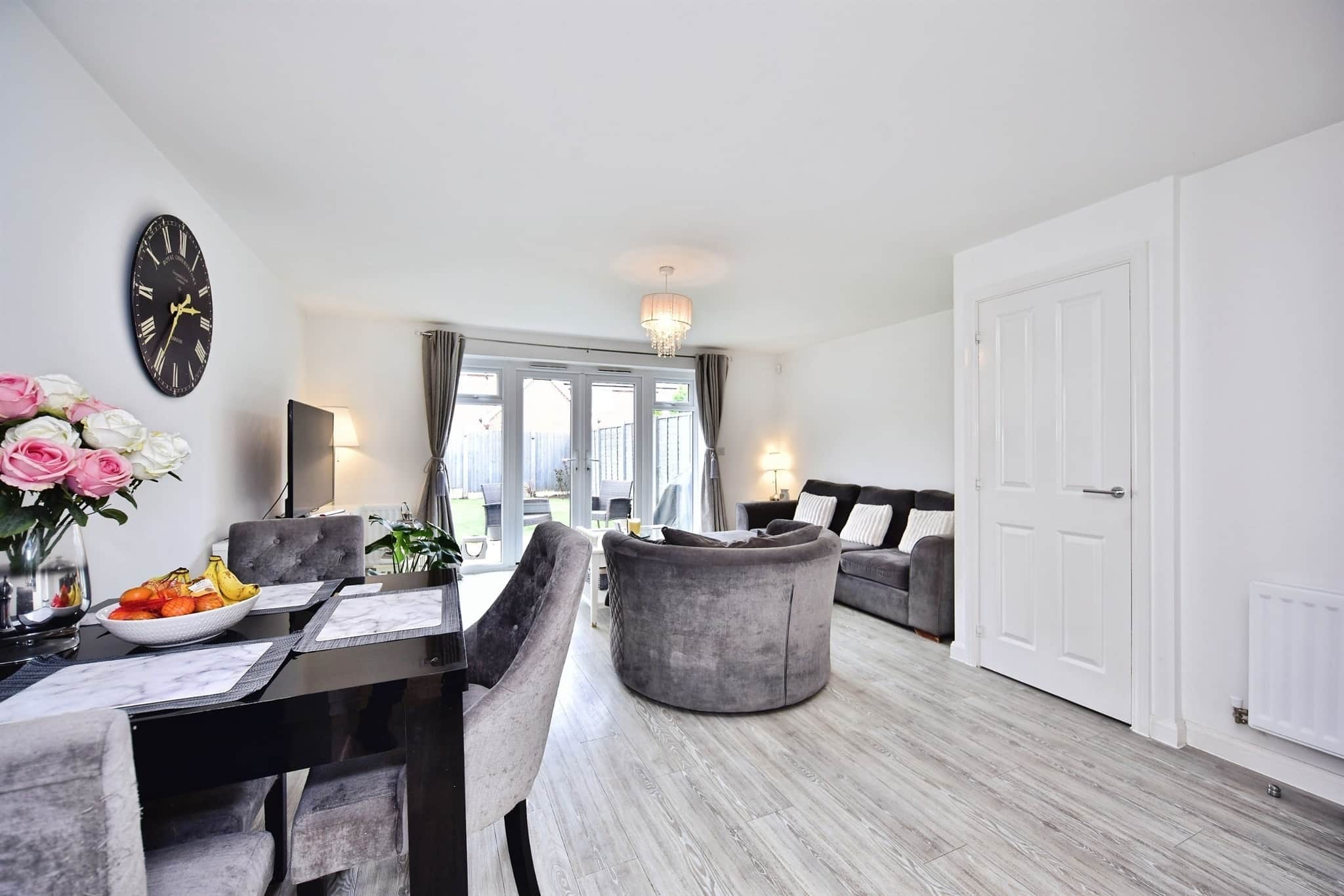 Property at Little Knoxes Close, Maidstone
