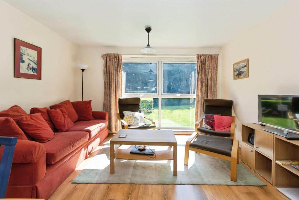 Property at Seymour Close, Selly Park, Birmingham