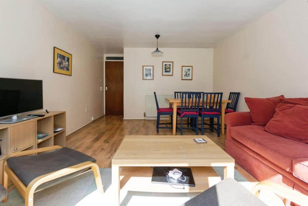 Property at Seymour Close, Selly Park, Birmingham