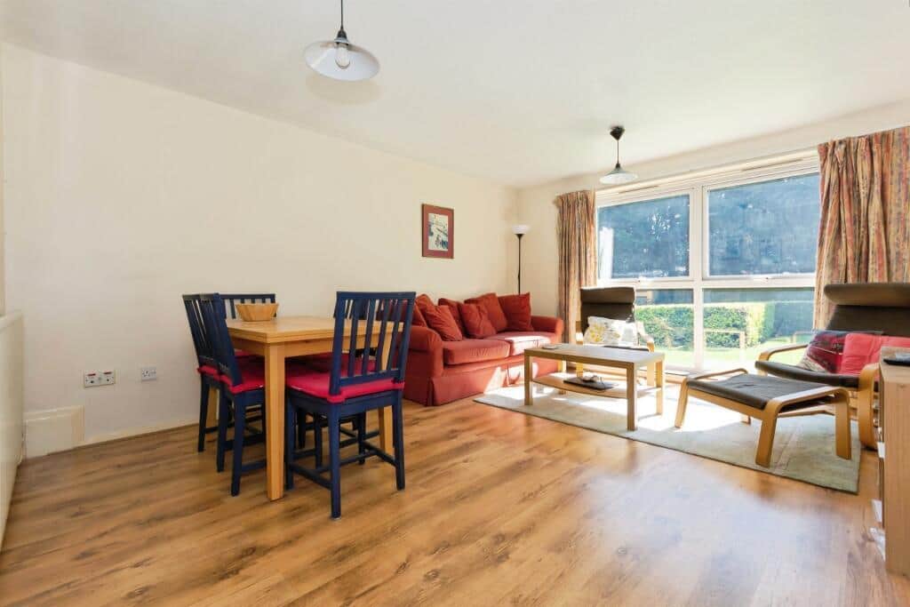 Property at Seymour Close, Selly Park, Birmingham