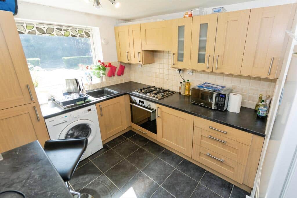 Property at Seymour Close, Selly Park, Birmingham