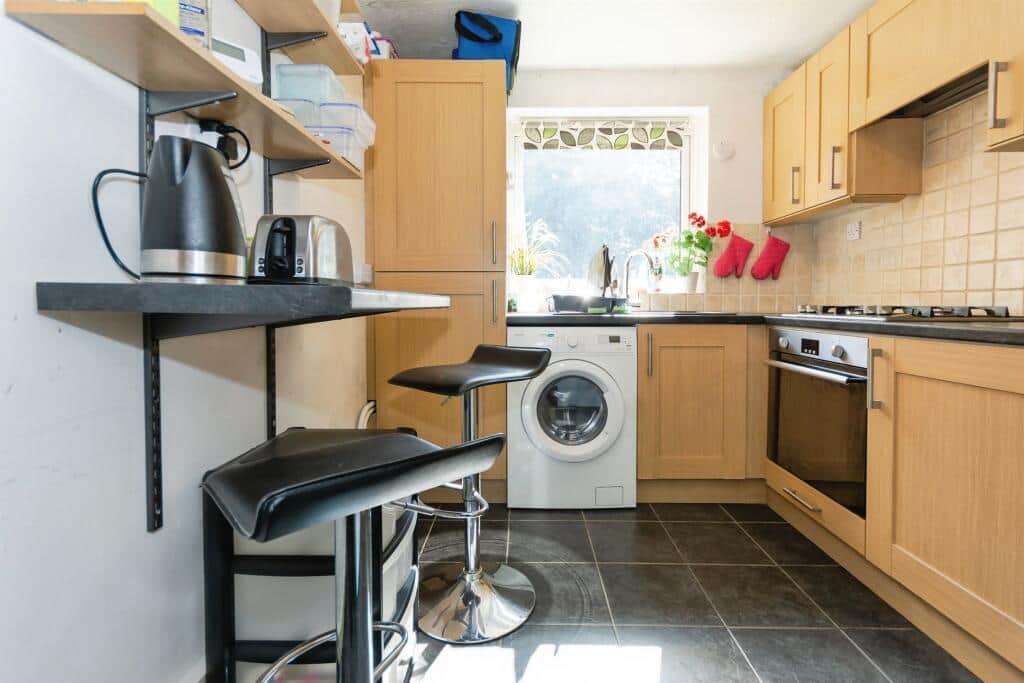 Property at Seymour Close, Selly Park, Birmingham
