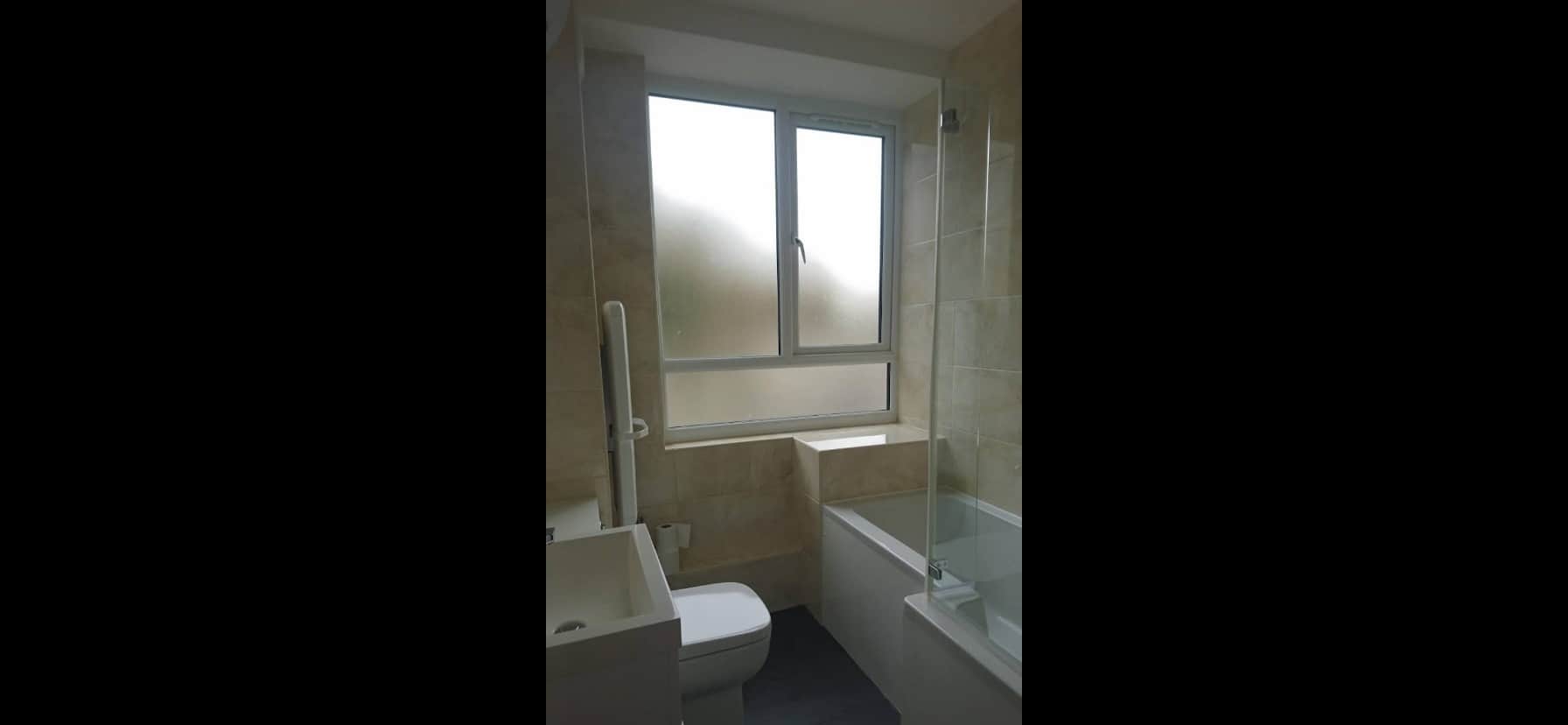 Property at Court Ash, Yeovil