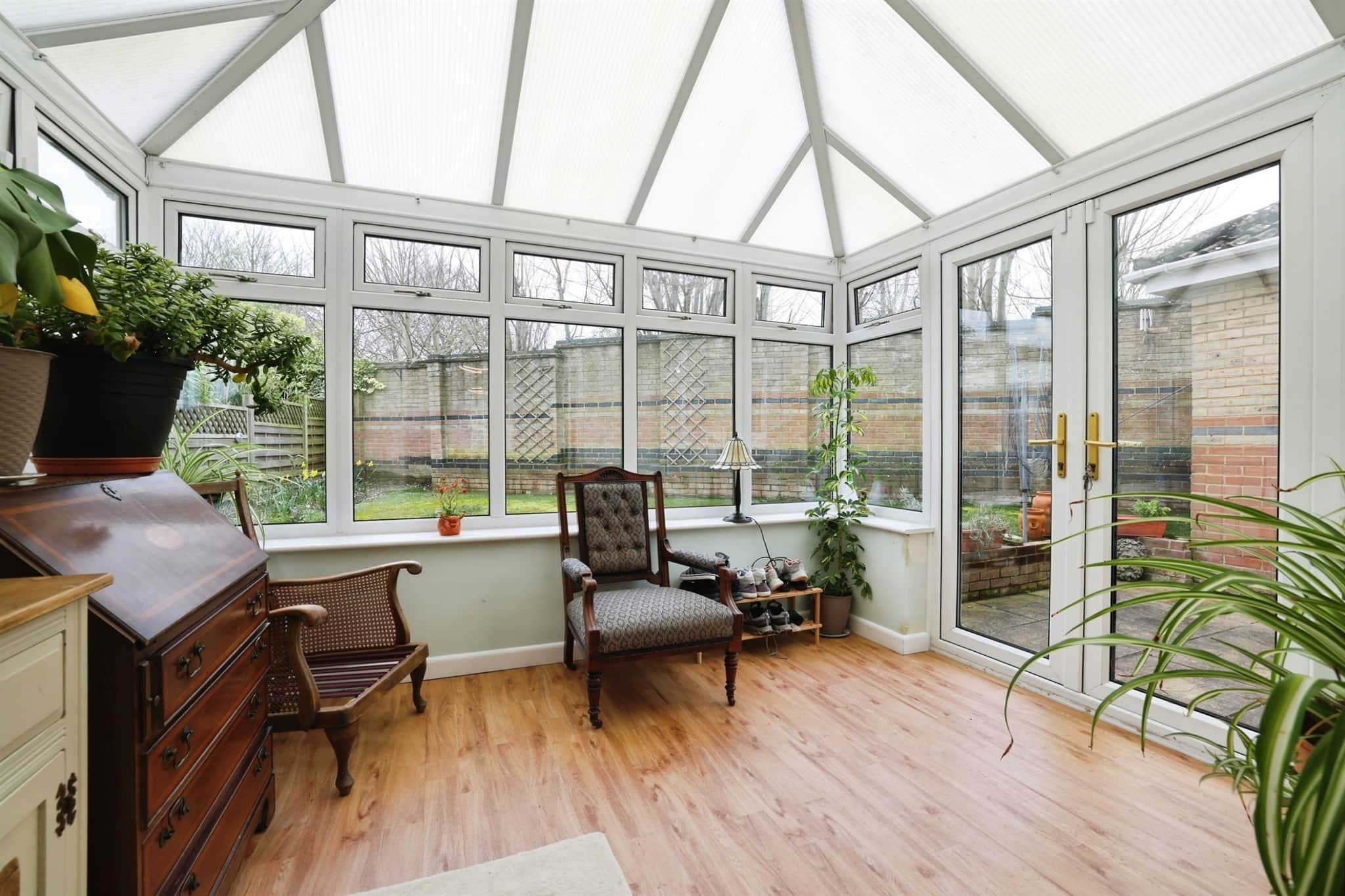 Property at Beamont Way, Amesbury, Salisbury