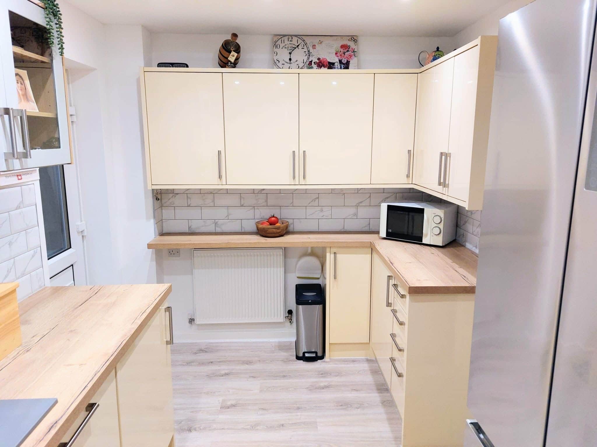 Property at Fuchsia Drive, Pendeford, Wolverhampton