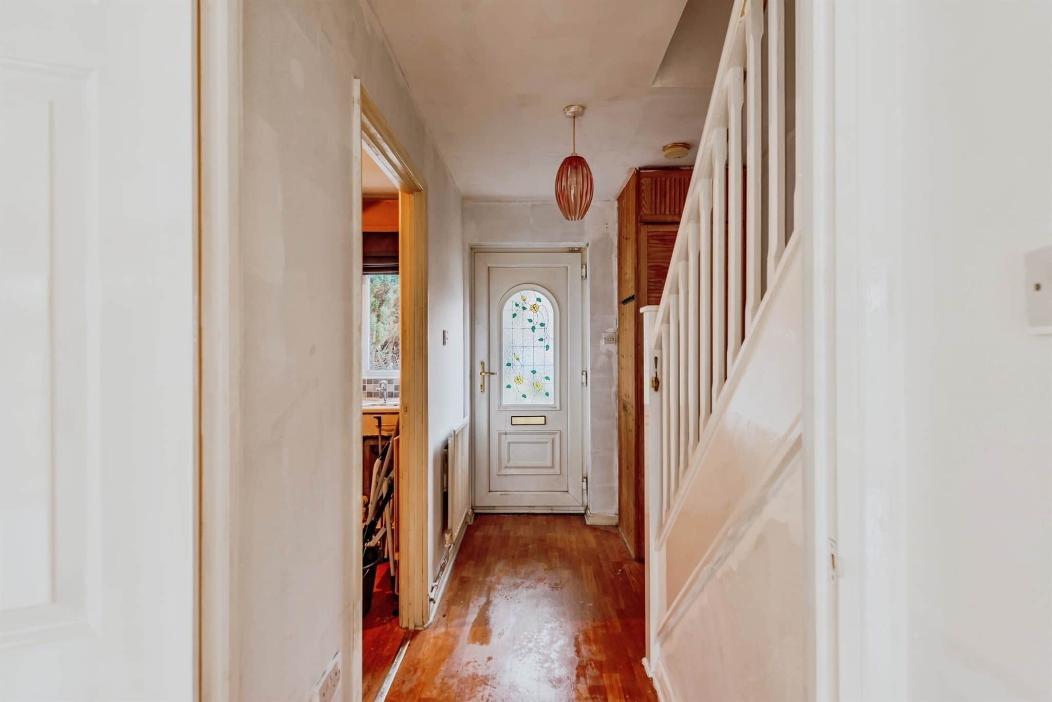Property at Six Penny Close, EDENBRIDGE