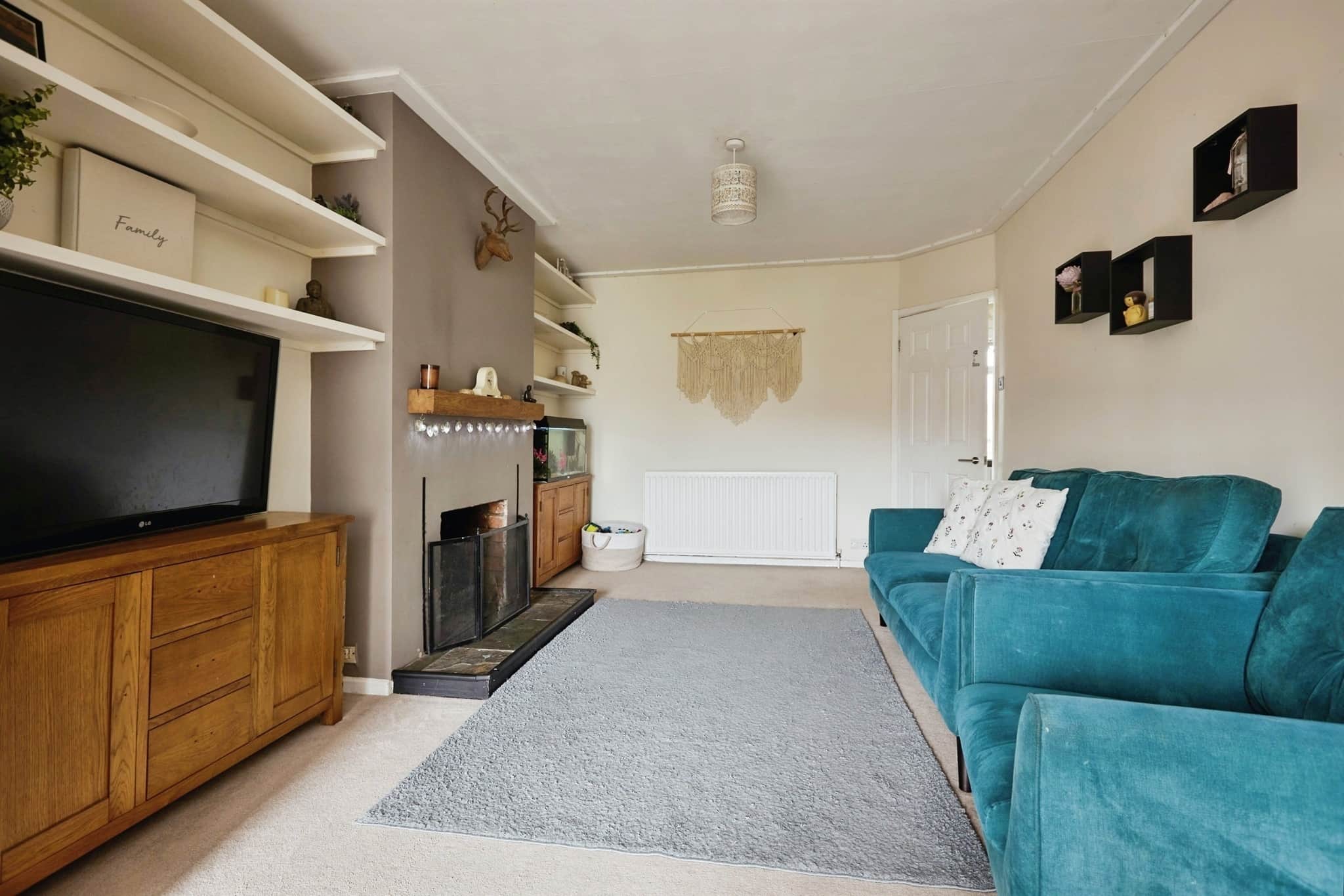 Property at Greenwood Avenue, Laverstock, Salisbury