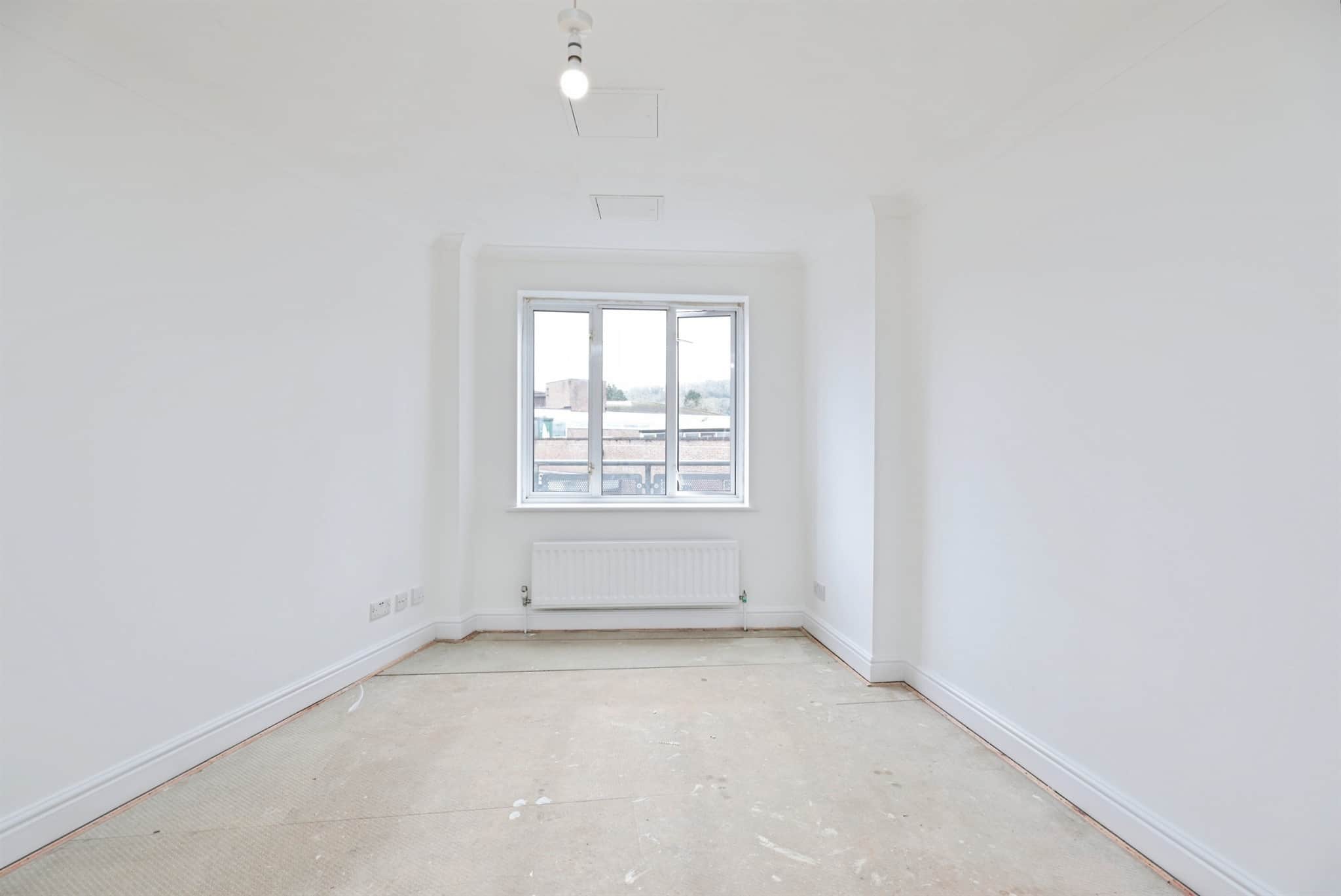 Property at Easton Street, High Wycombe