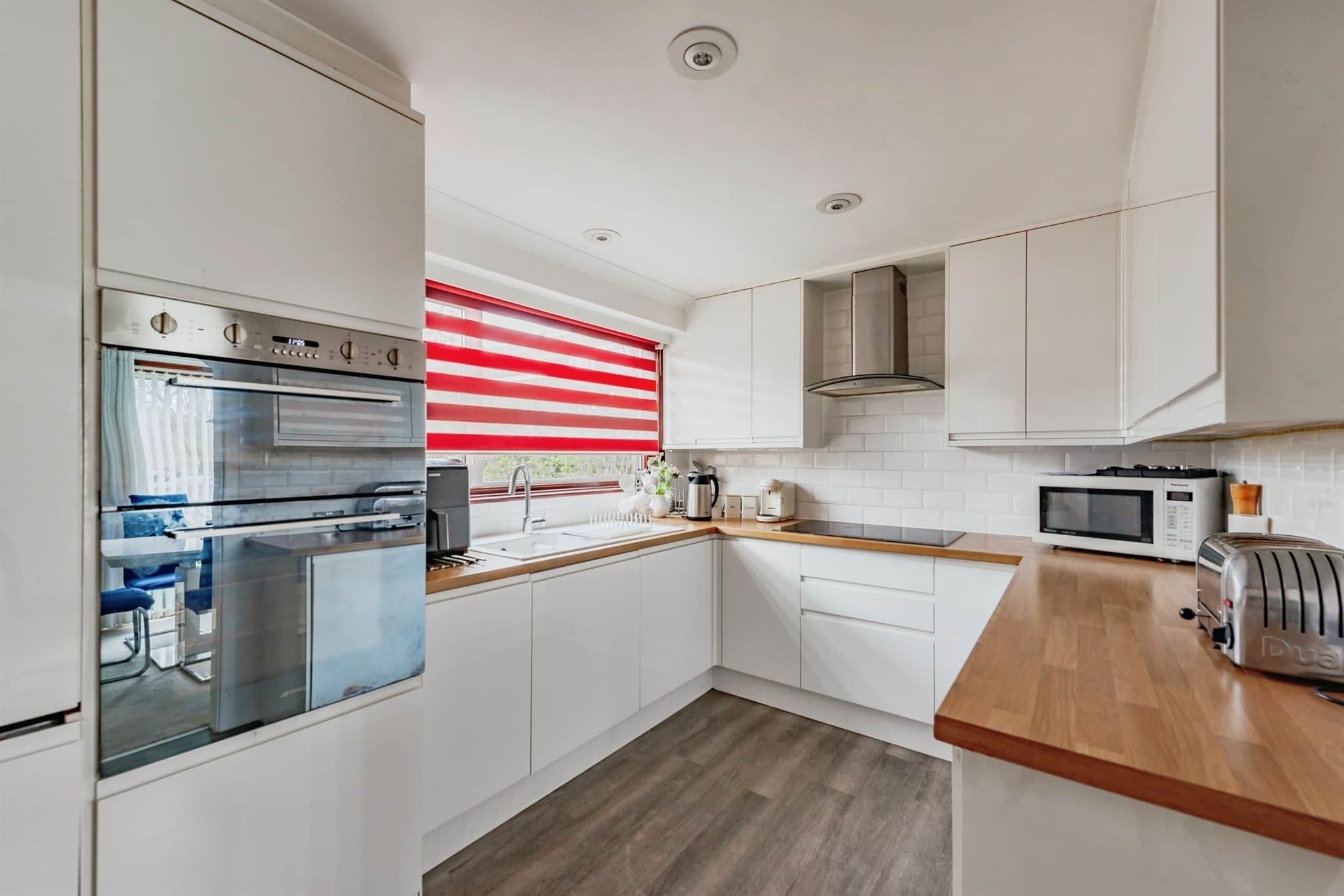 Property at Downland Drive, Crawley
