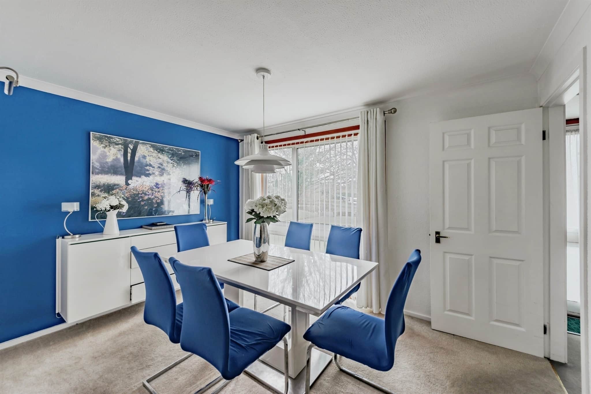 Property at Downland Drive, Crawley
