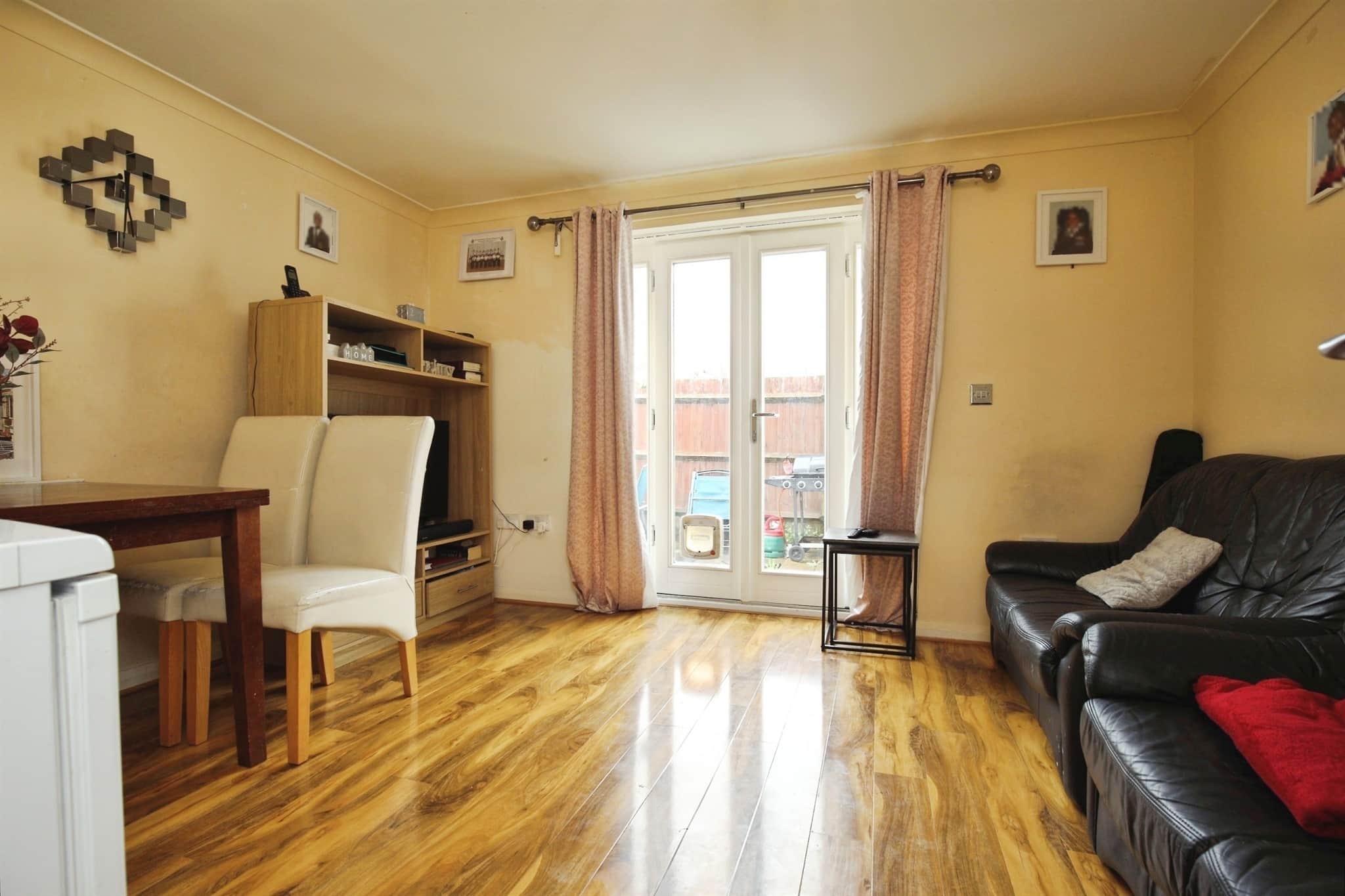 Property at Roses Lane, Salisbury