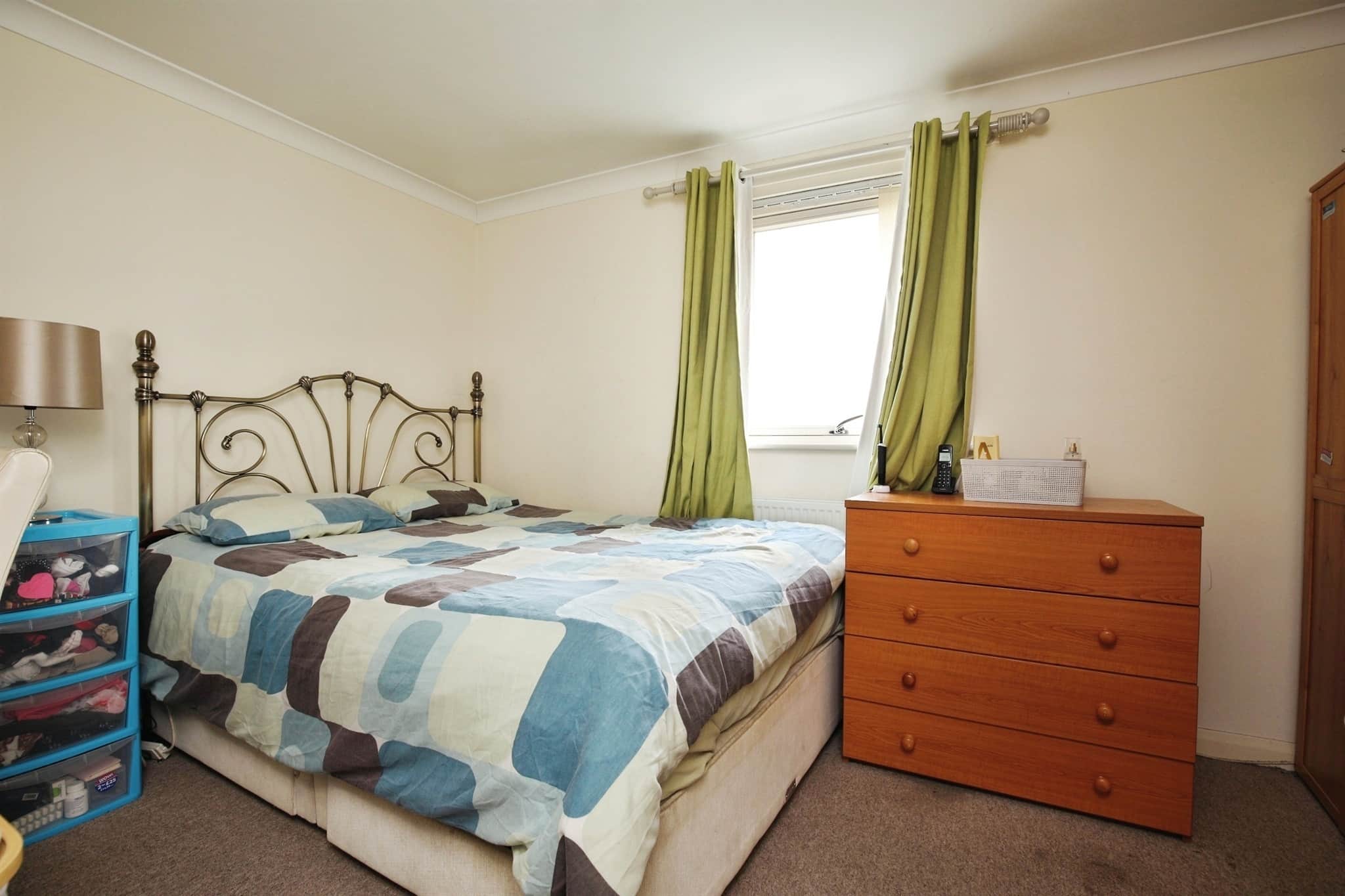 Property at Roses Lane, Salisbury