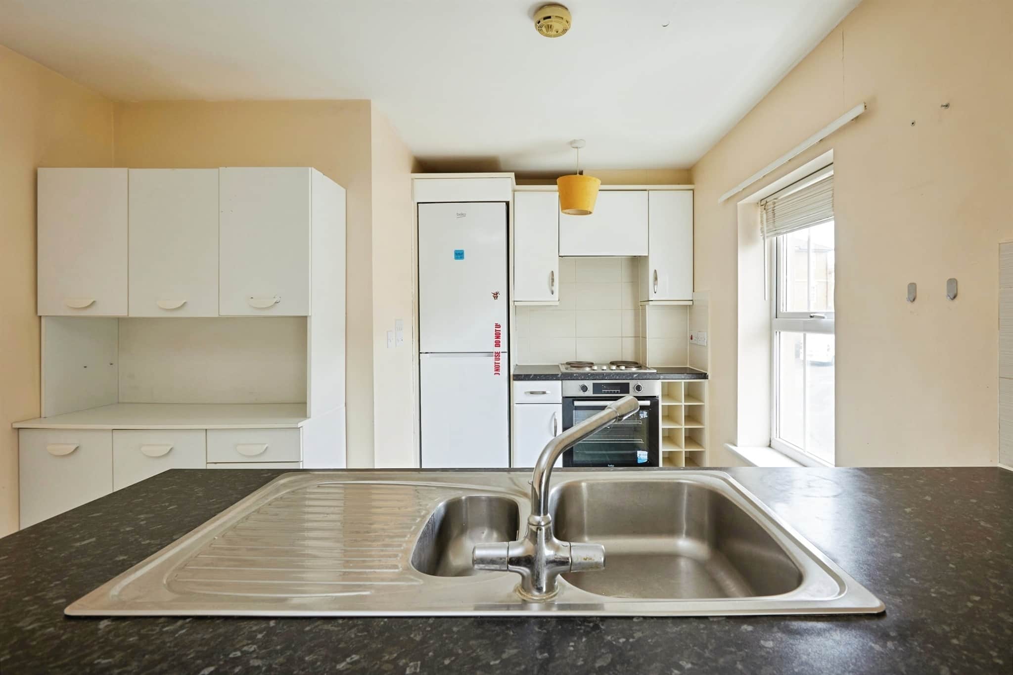 Property at Drovers, Sturminster Newton