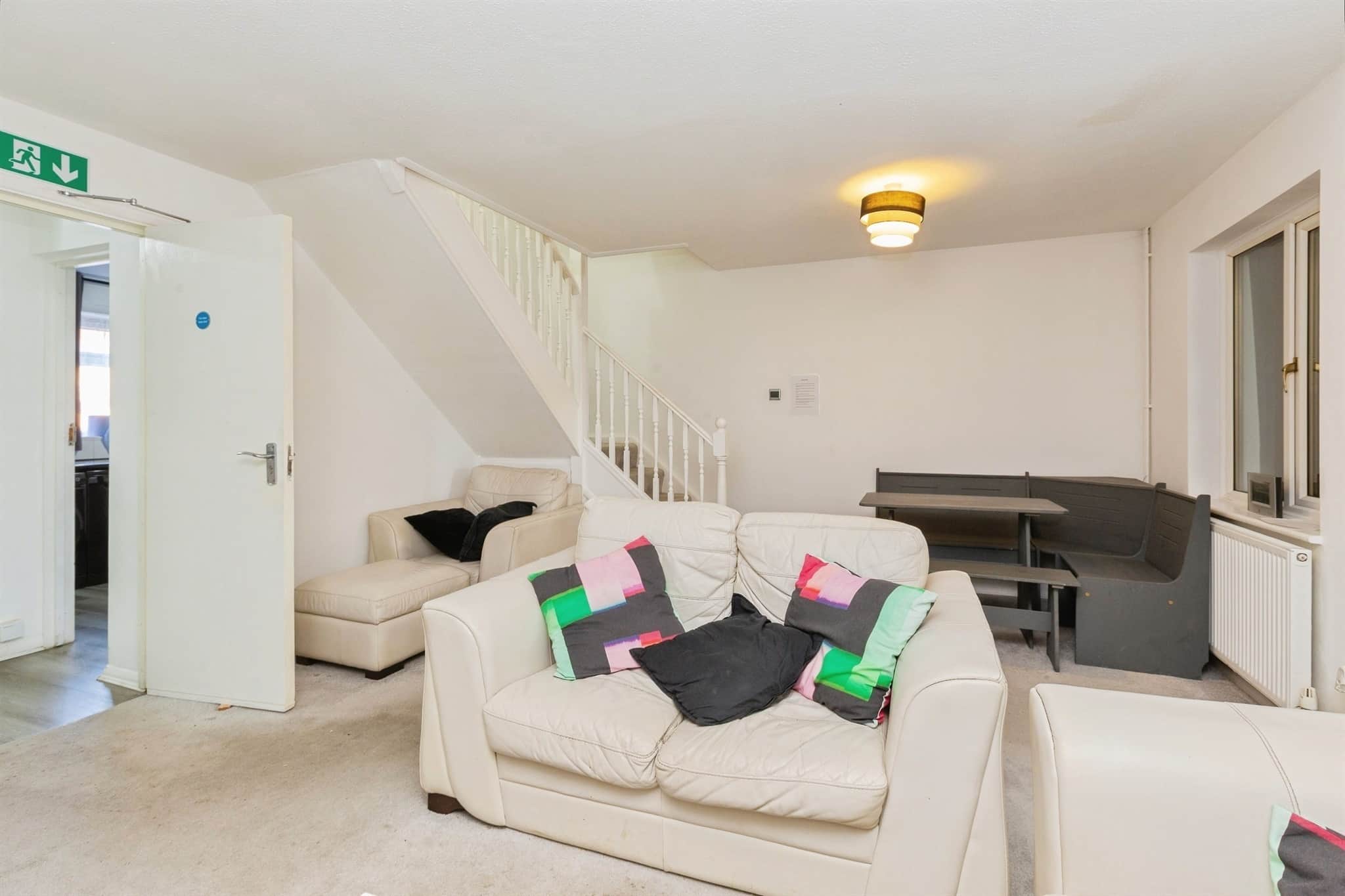 Property at Cherwell Road, Aylesbury