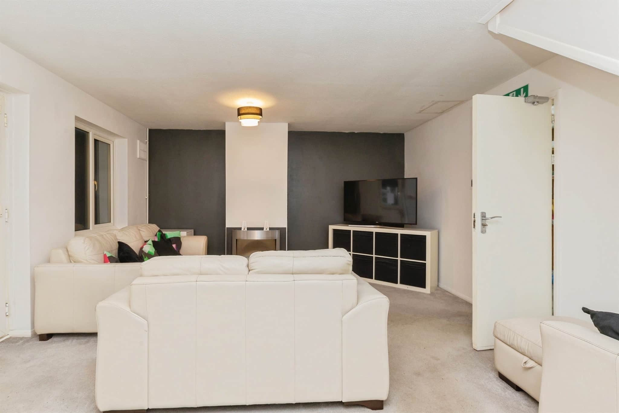 Property at Cherwell Road, Aylesbury
