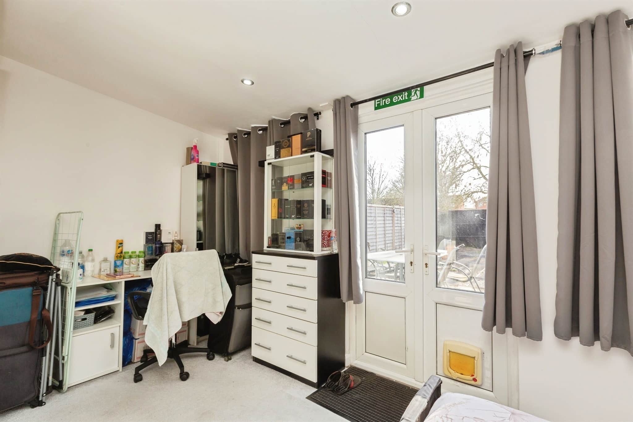 Property at Cherwell Road, Aylesbury