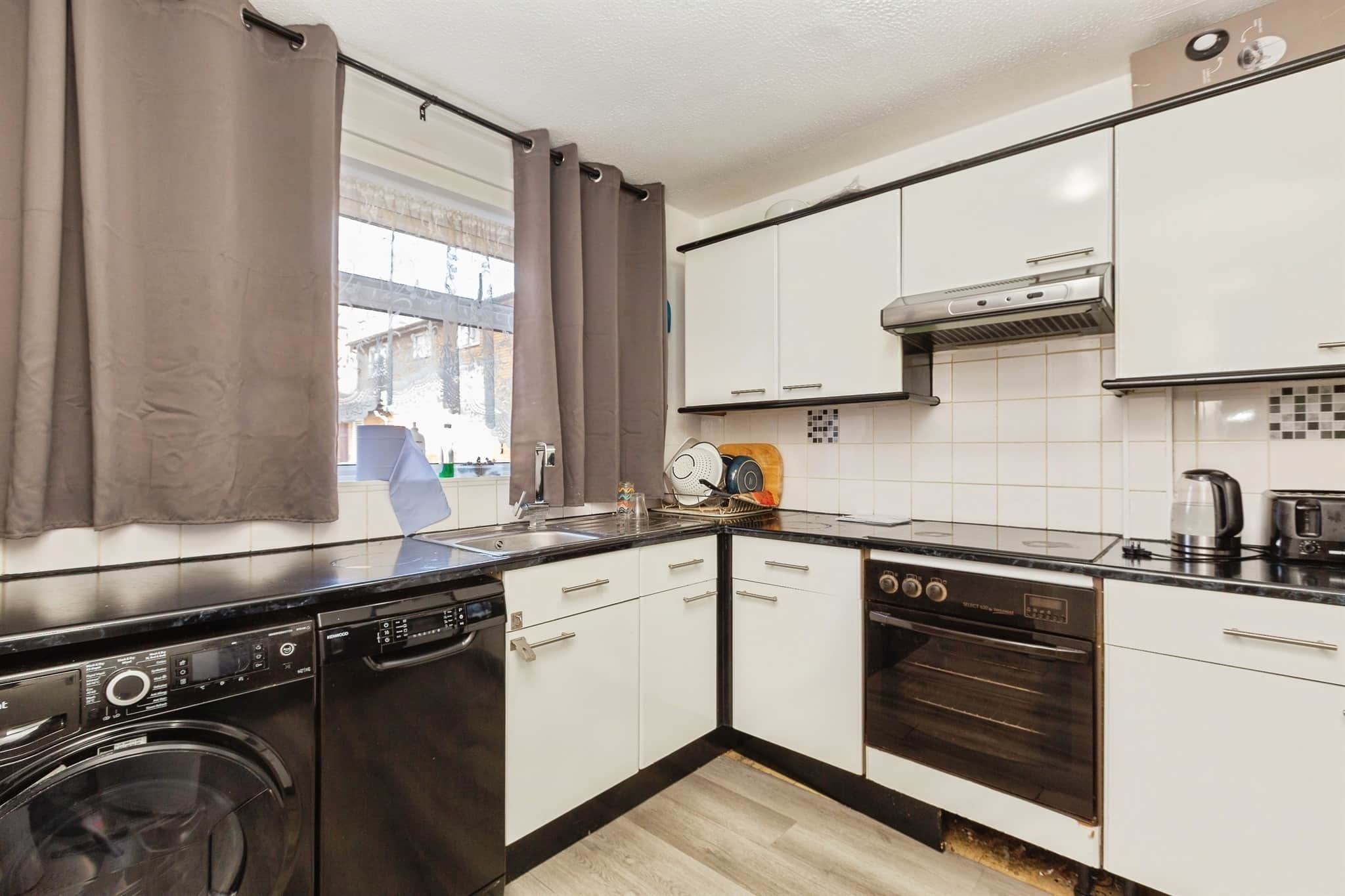 Property at Cherwell Road, Aylesbury